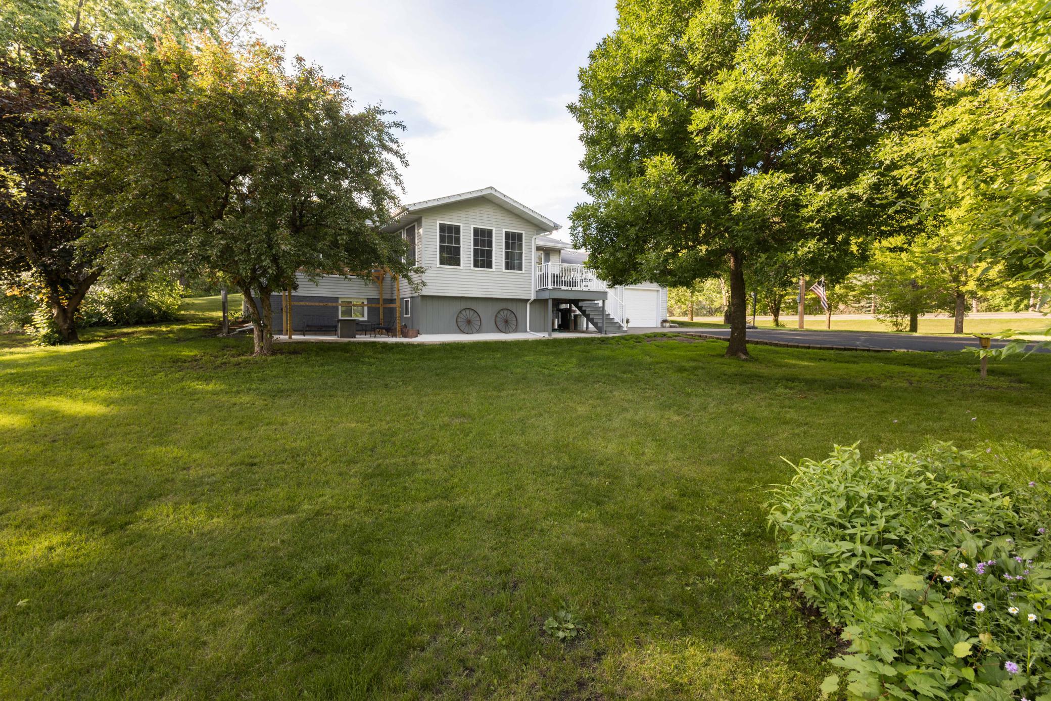 28699 County Highway 45, Underwood MN 56586 - Photo 47 of 47