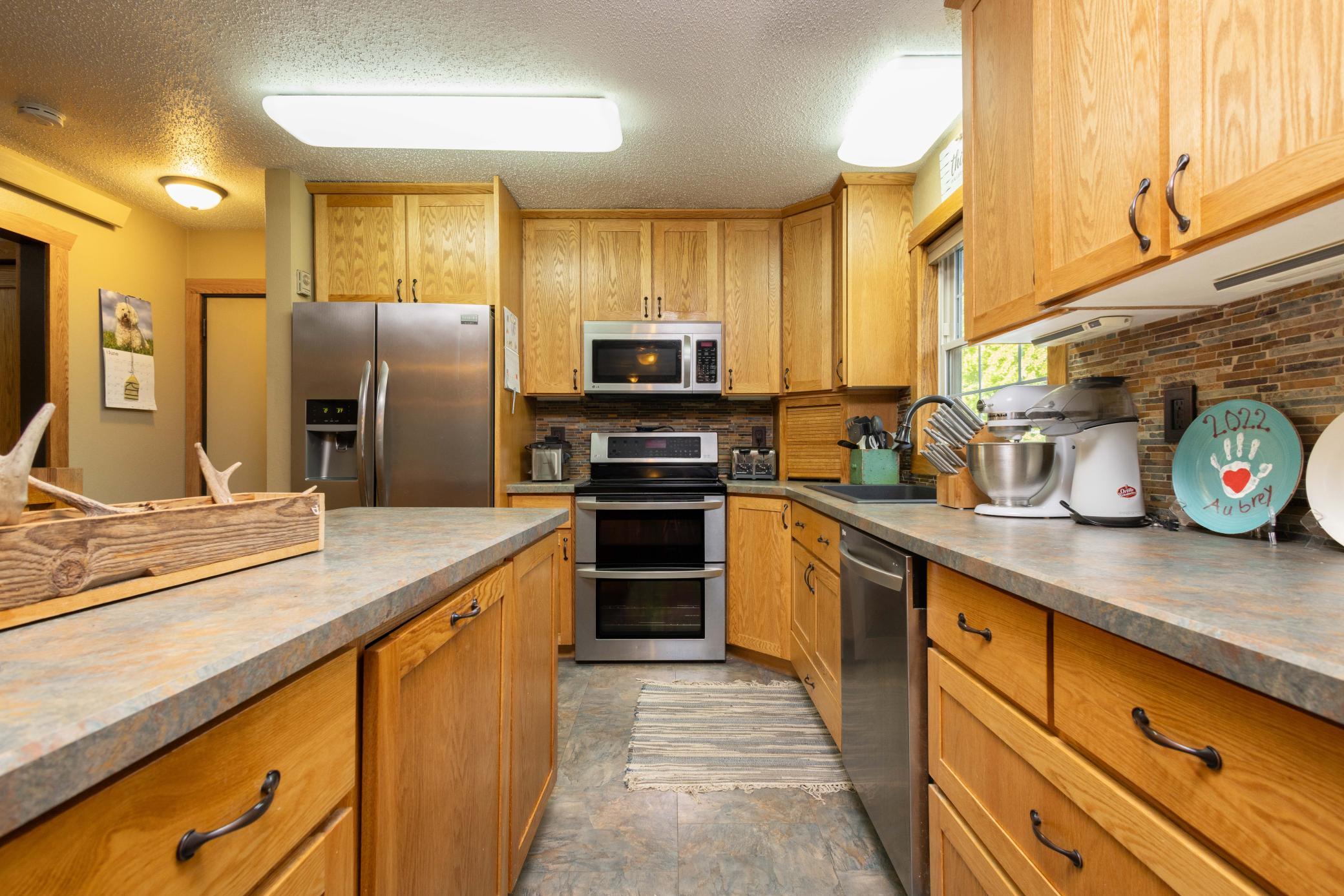 28699 County Highway 45, Underwood MN 56586 - Photo 6 of 47