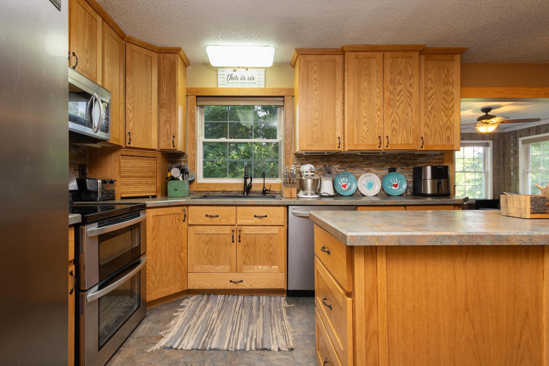 28699 County Highway 45, Underwood MN 56586 - Photo 8 of 47
