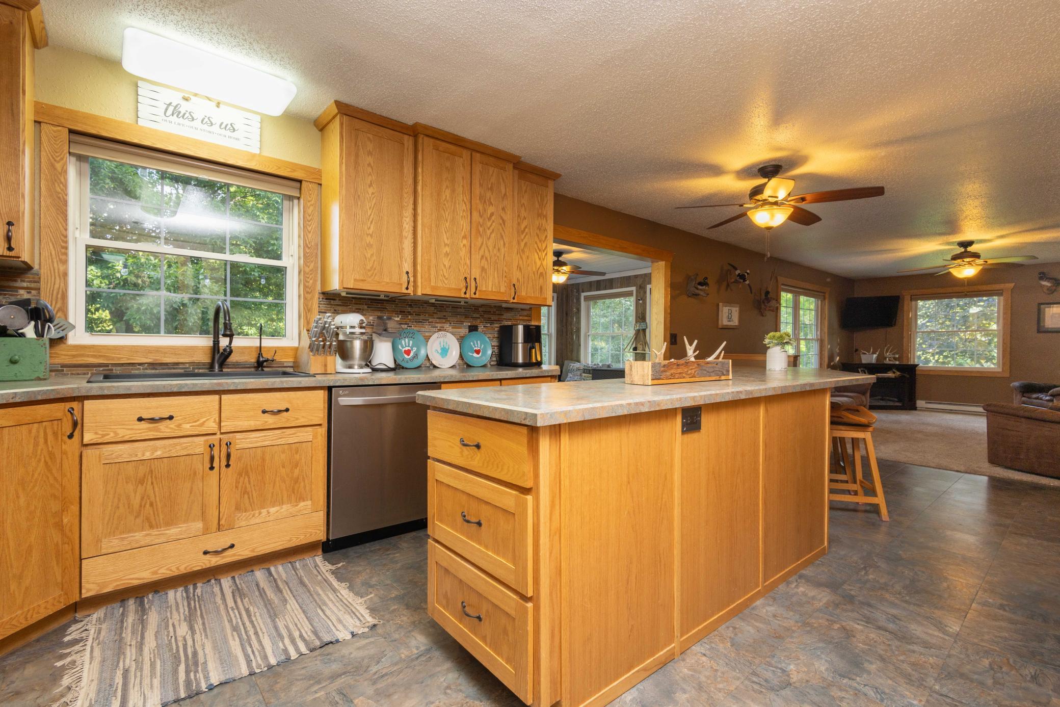 28699 County Highway 45, Underwood MN 56586 - Photo 9 of 47