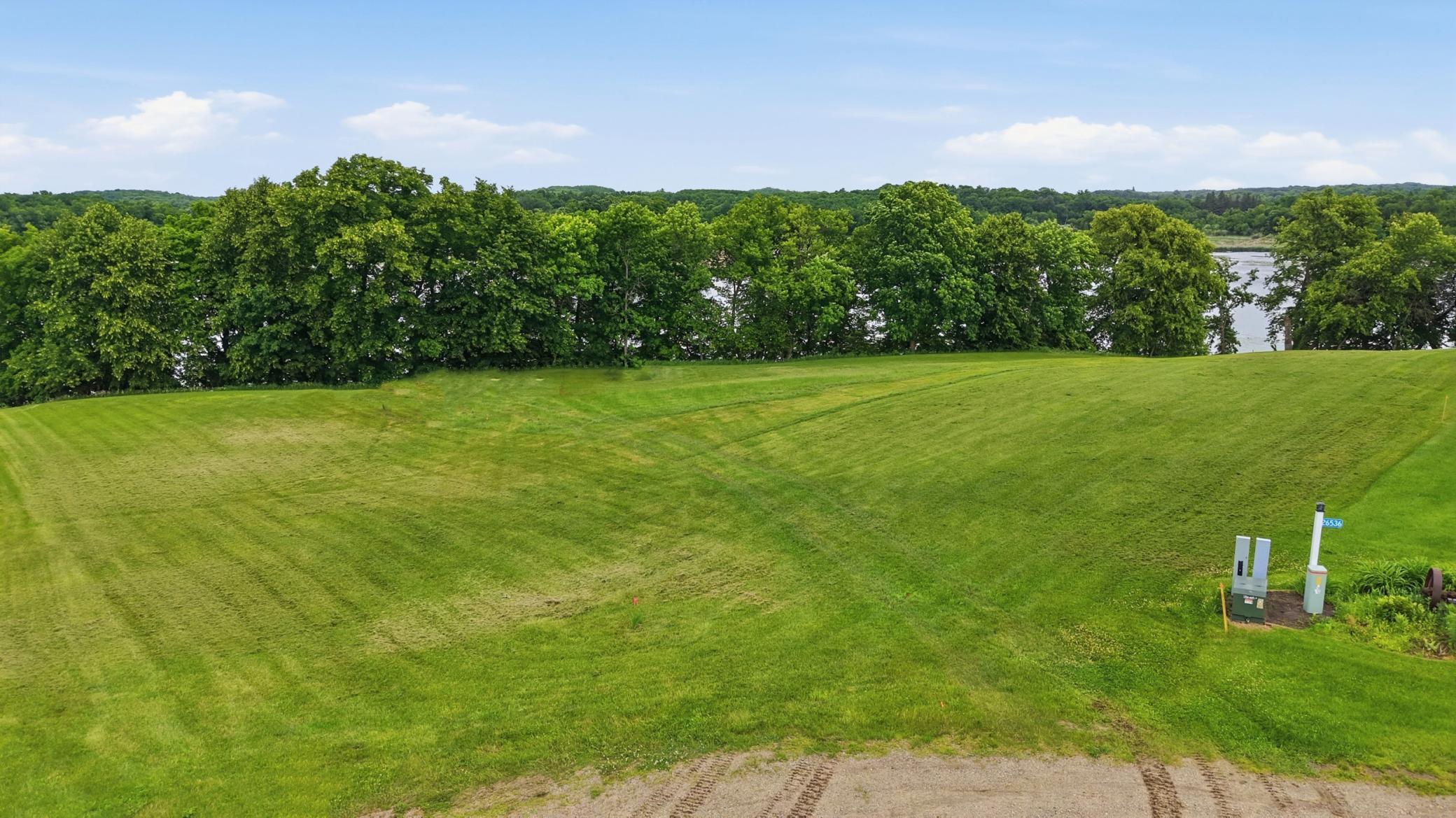 26533 Lake Hills Road, Detroit Lakes MN 56501 - Photo 2 of 13