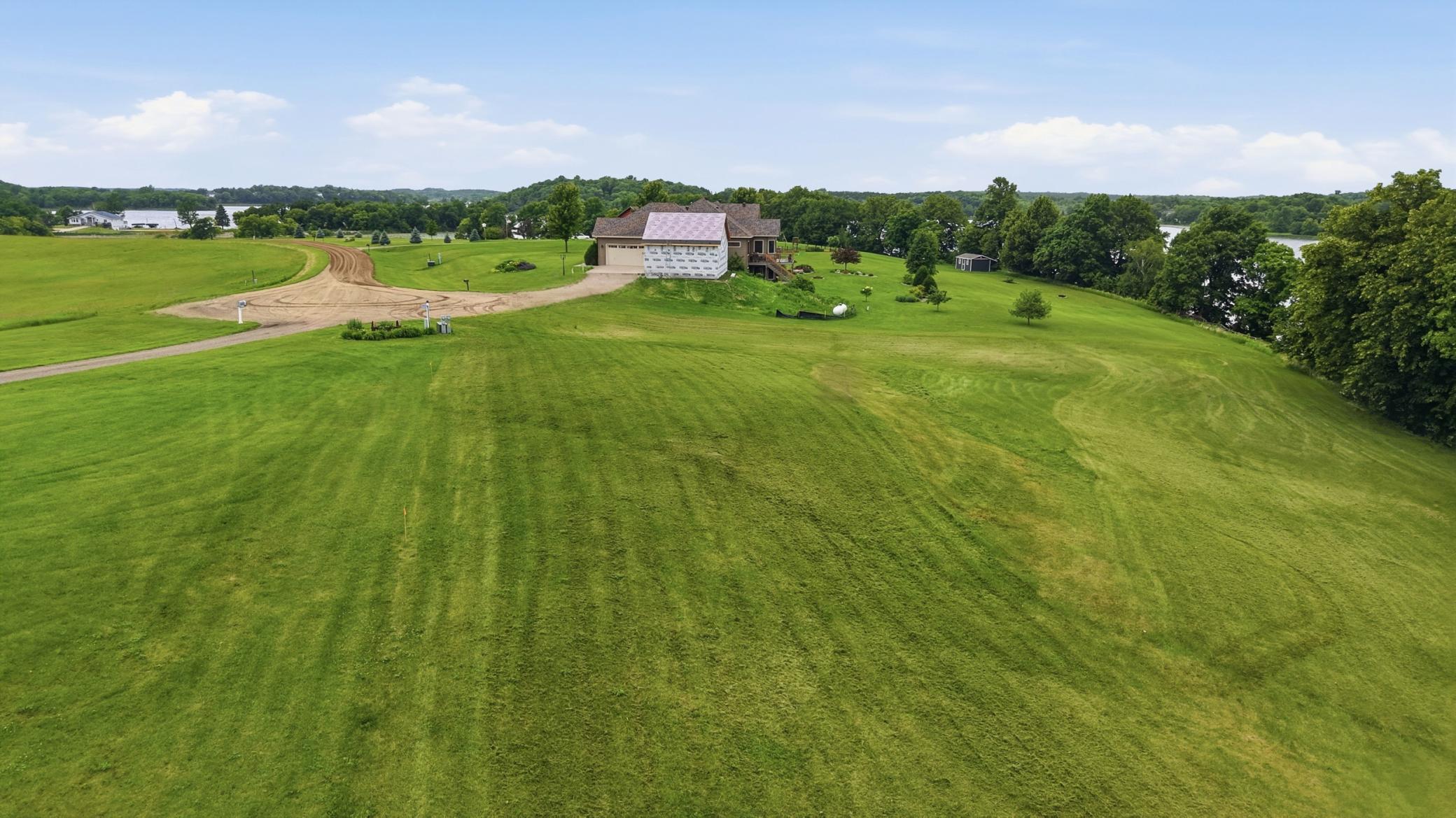 26533 Lake Hills Road, Detroit Lakes MN 56501 - Photo 5 of 13