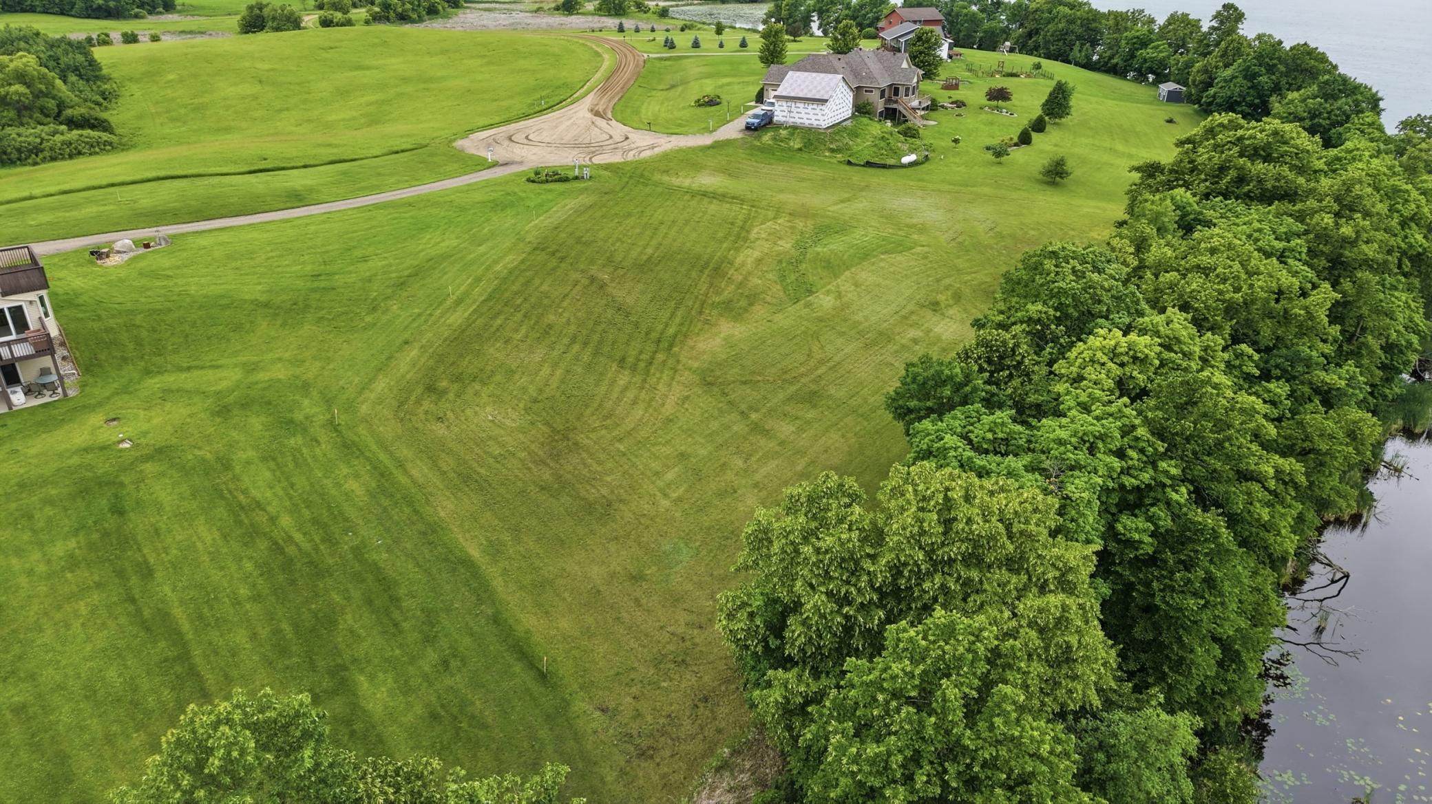 26533 Lake Hills Road, Detroit Lakes MN 56501 - Photo 7 of 13