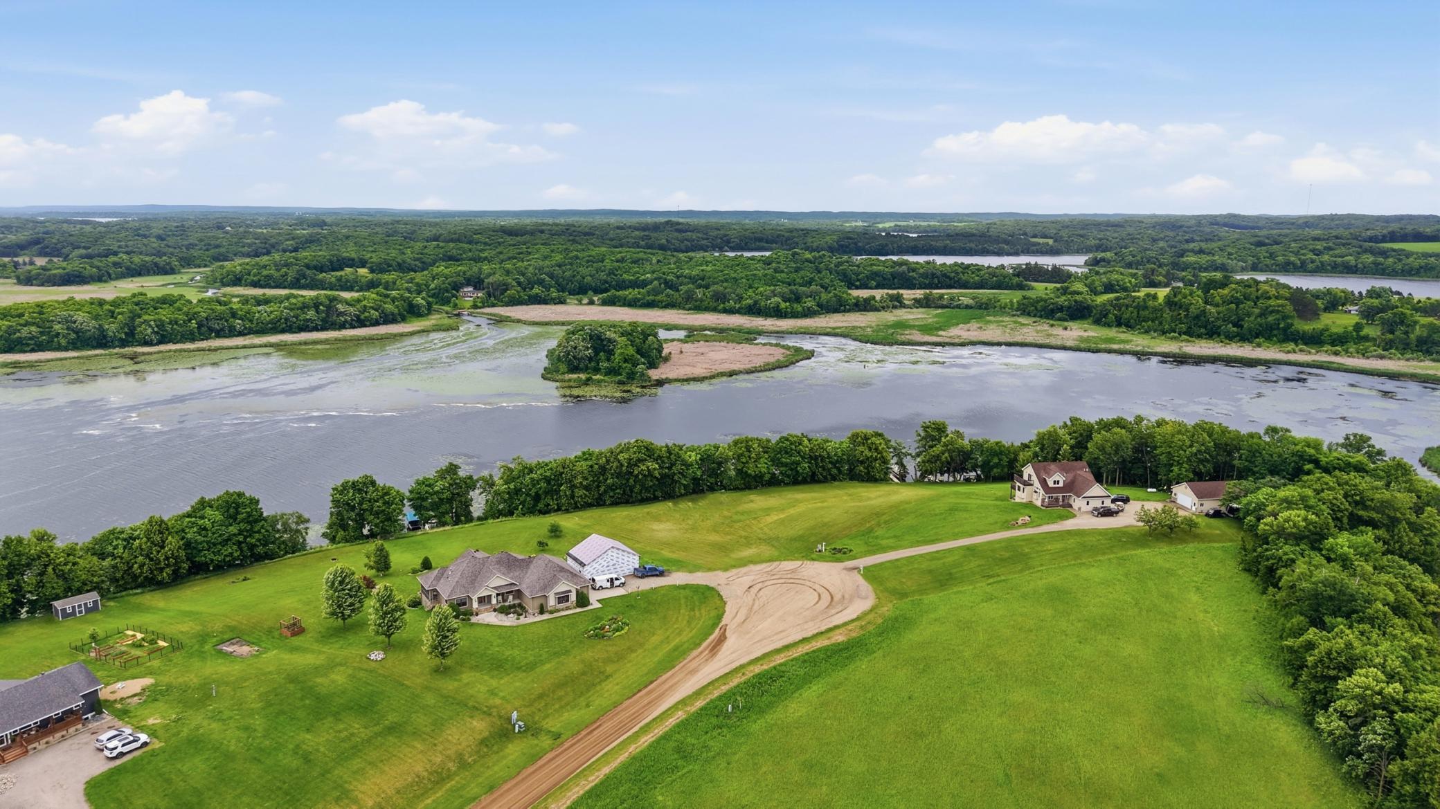 26533 Lake Hills Road, Detroit Lakes MN 56501 - Photo 8 of 13