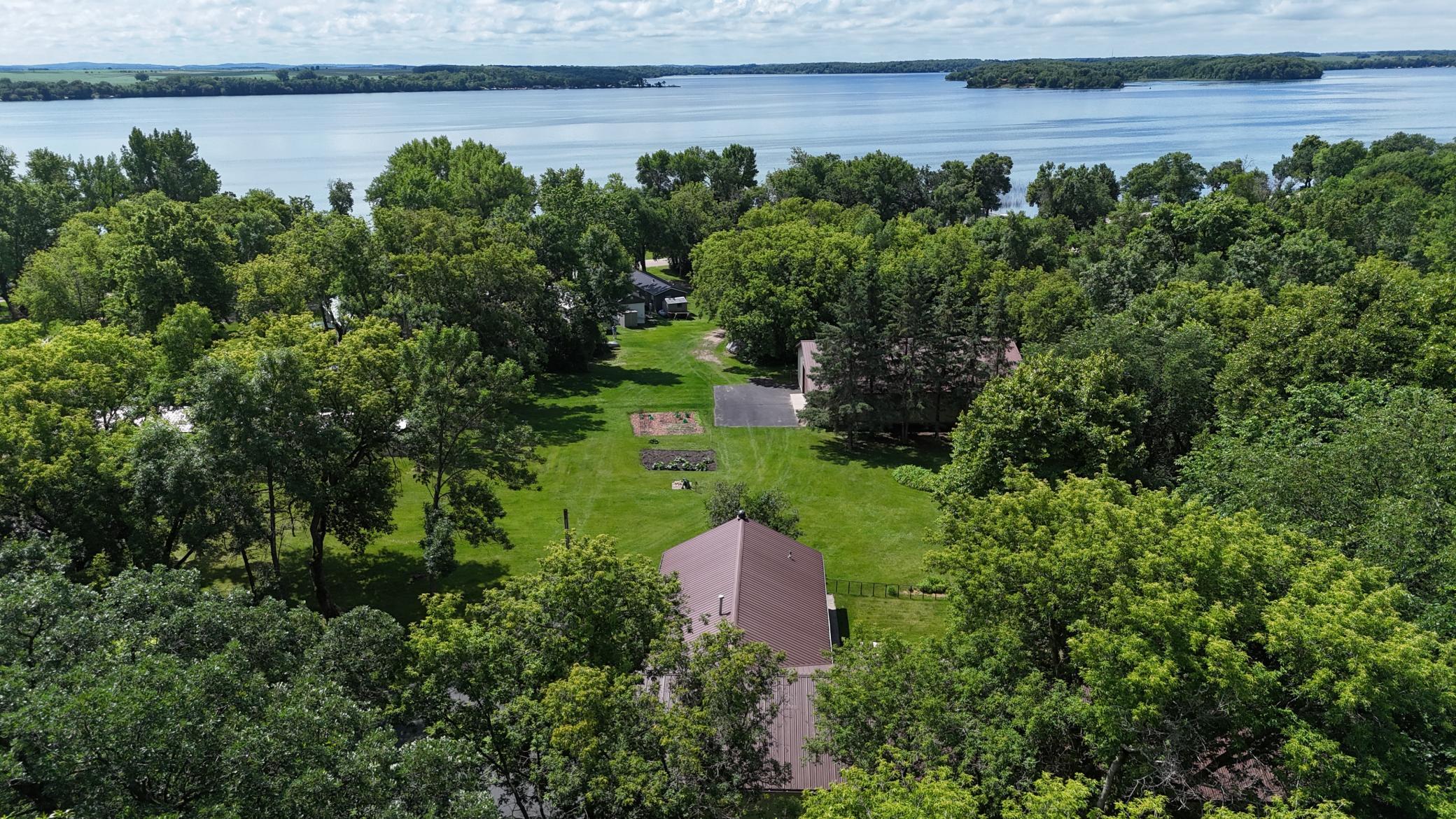39843 N Clitherall Lake Road, Battle Lake MN 56524 - Photo 2 of 71