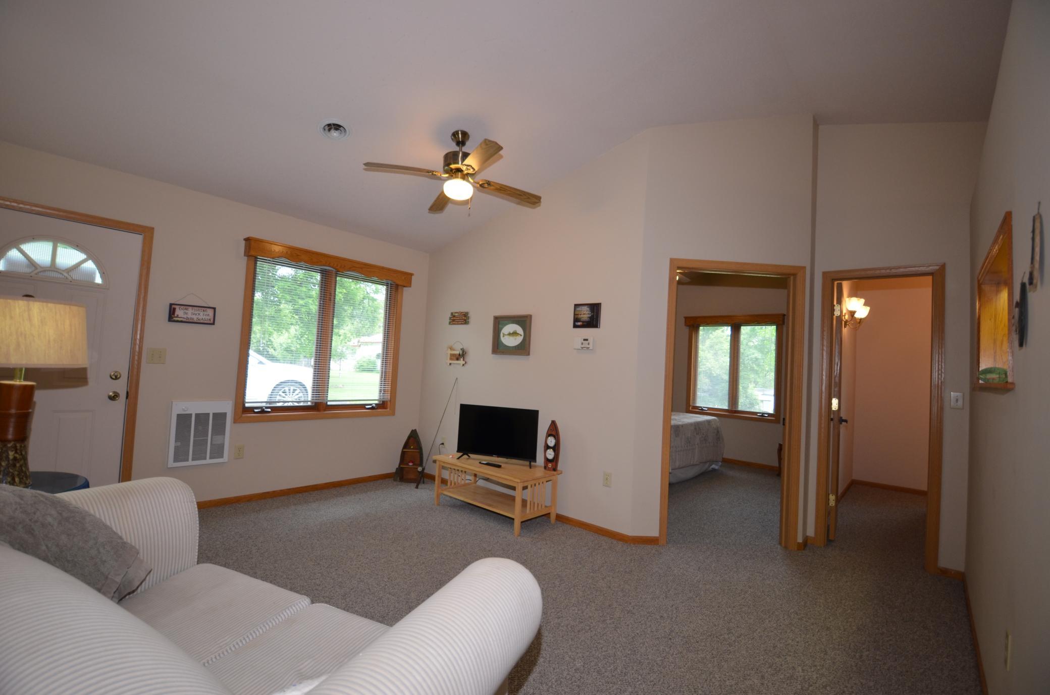 39843 N Clitherall Lake Road, Battle Lake MN 56524 - Photo 13 of 71