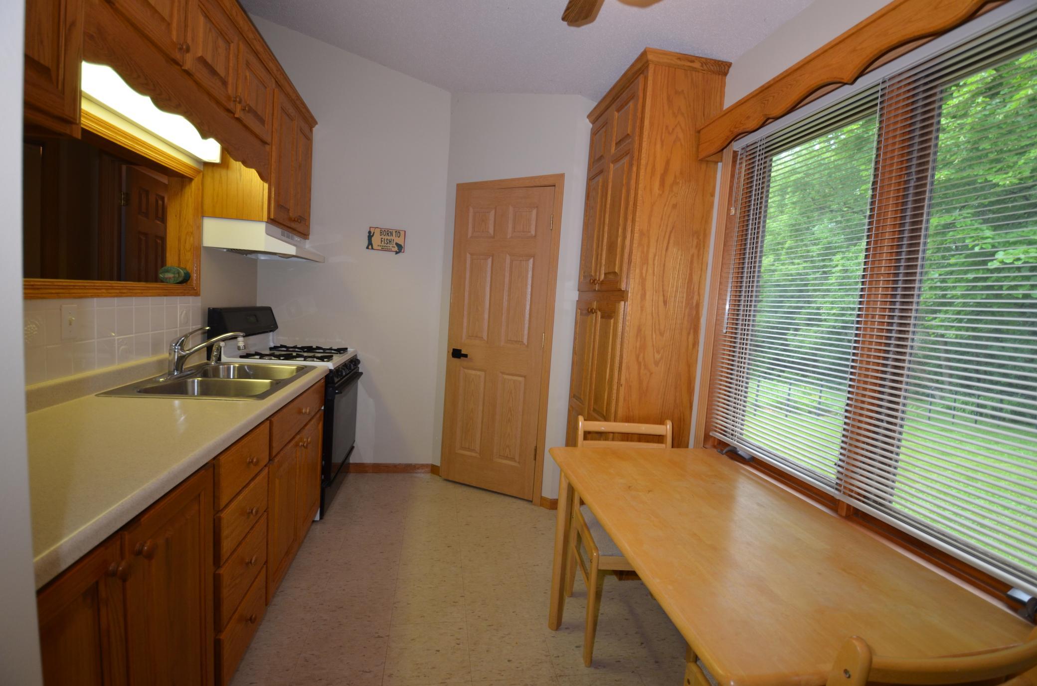39843 N Clitherall Lake Road, Battle Lake MN 56524 - Photo 14 of 71