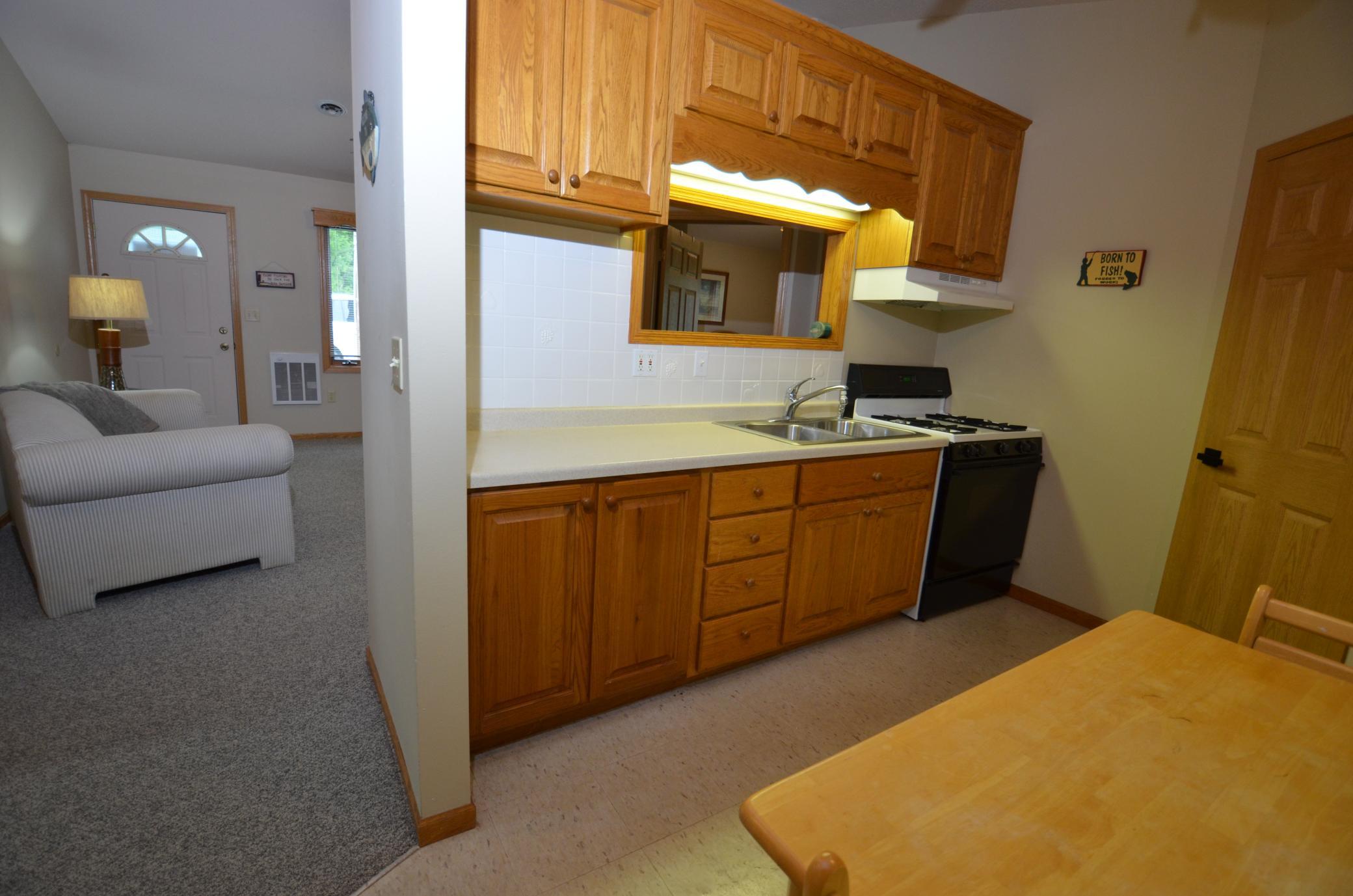 39843 N Clitherall Lake Road, Battle Lake MN 56524 - Photo 15 of 71