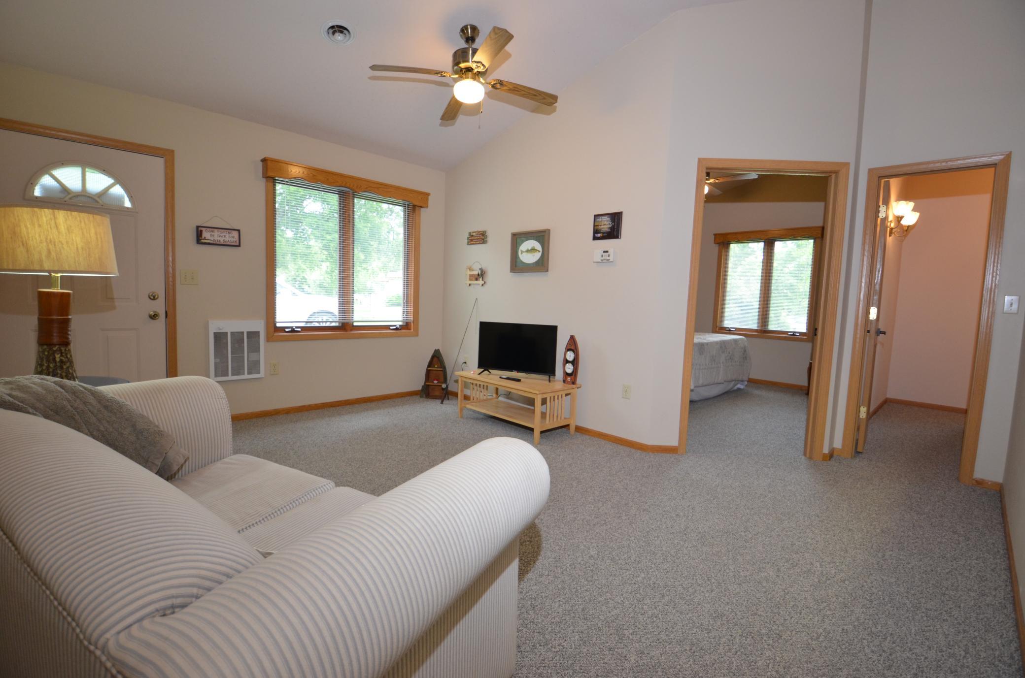 39843 N Clitherall Lake Road, Battle Lake MN 56524 - Photo 17 of 71
