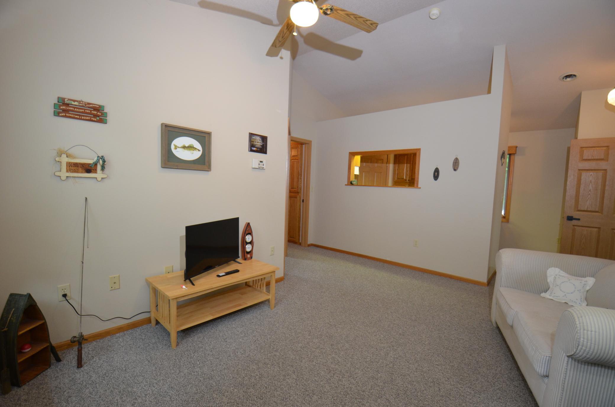 39843 N Clitherall Lake Road, Battle Lake MN 56524 - Photo 18 of 71