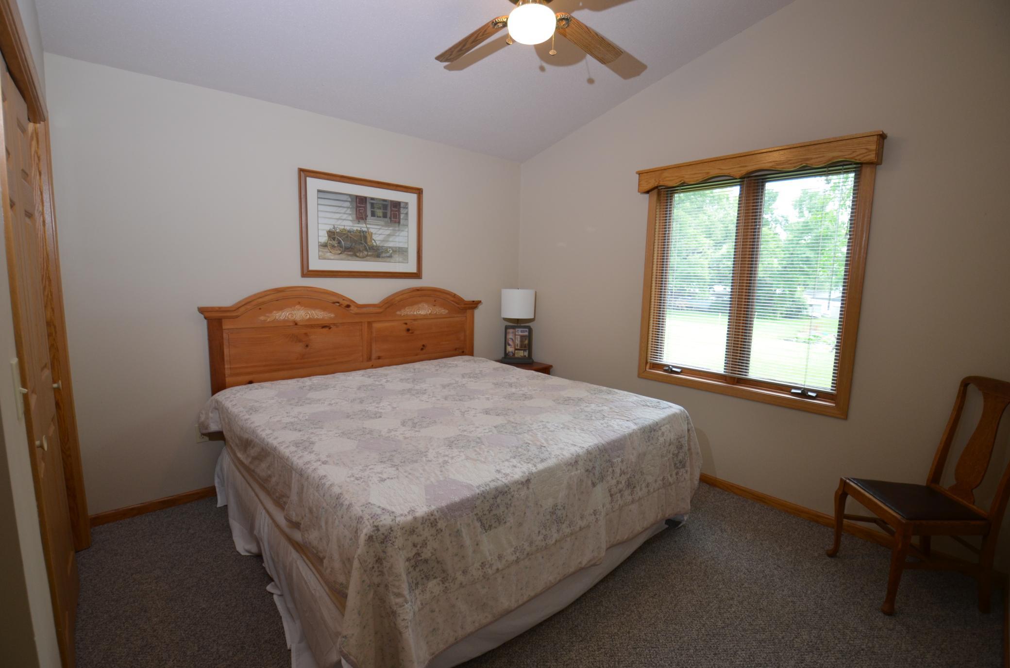 39843 N Clitherall Lake Road, Battle Lake MN 56524 - Photo 19 of 71
