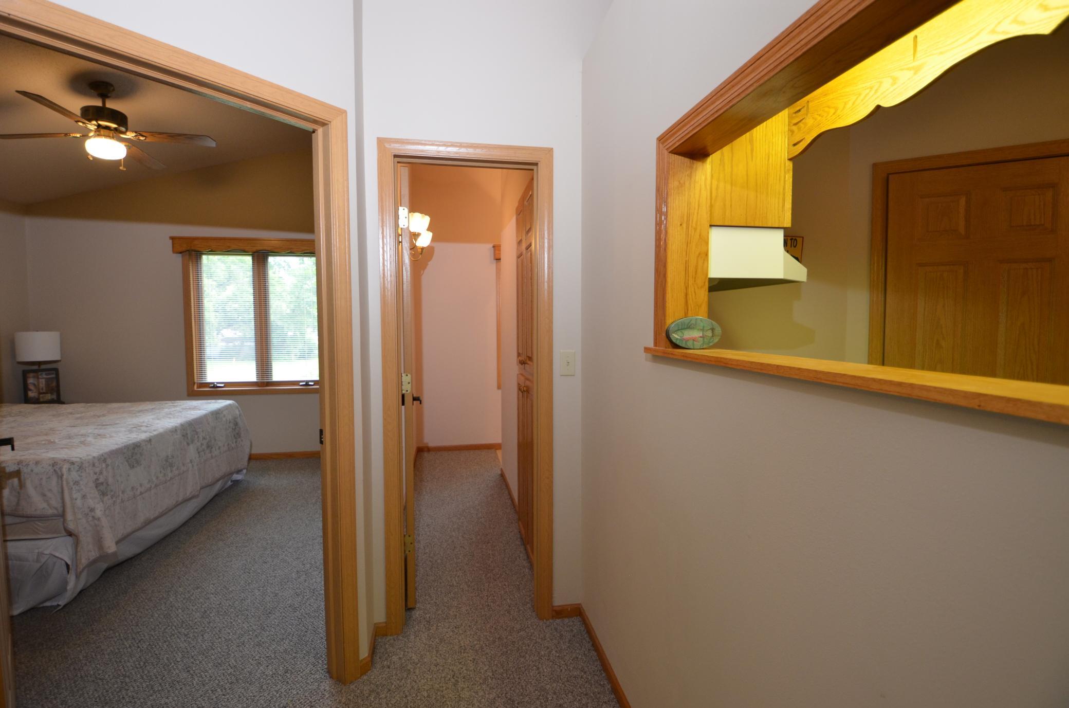 39843 N Clitherall Lake Road, Battle Lake MN 56524 - Photo 20 of 71