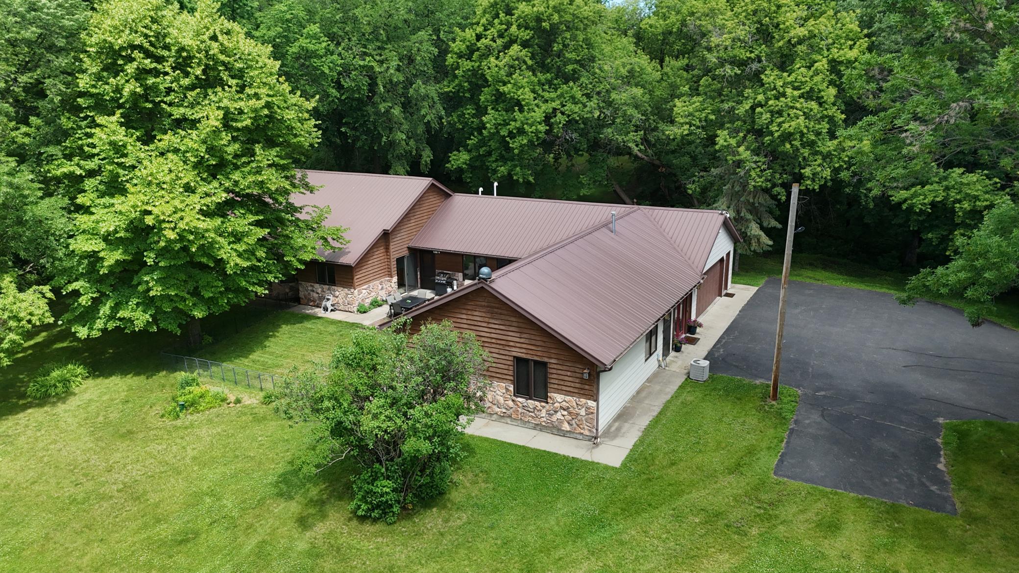 39843 N Clitherall Lake Road, Battle Lake MN 56524 - Photo 3 of 71