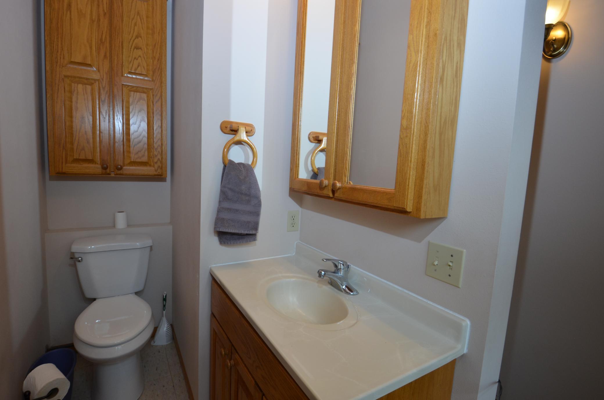39843 N Clitherall Lake Road, Battle Lake MN 56524 - Photo 22 of 71
