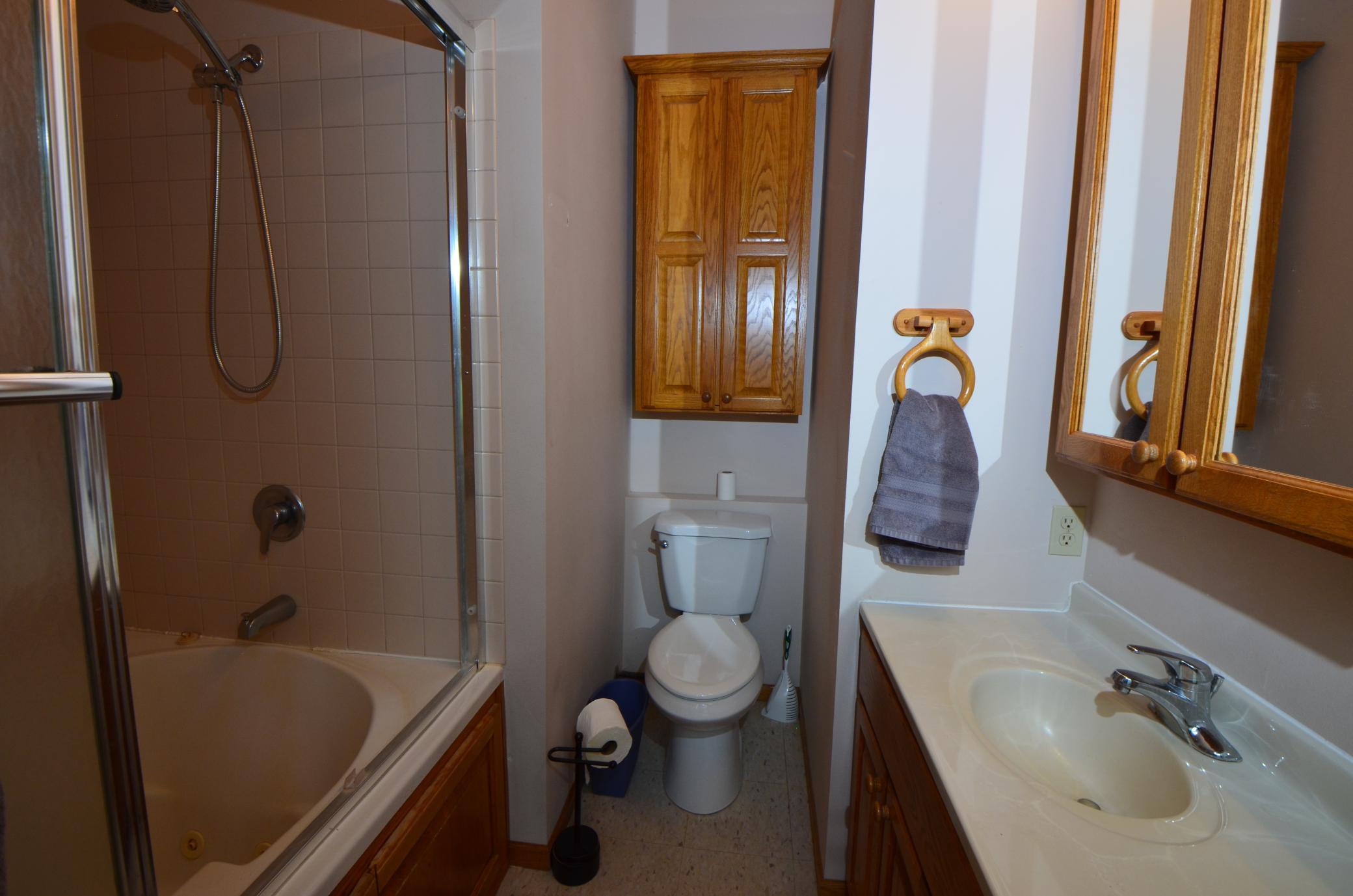 39843 N Clitherall Lake Road, Battle Lake MN 56524 - Photo 23 of 71
