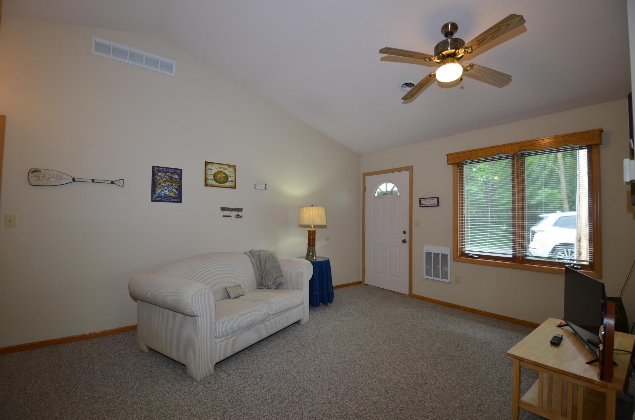39843 N Clitherall Lake Road, Battle Lake MN 56524 - Photo 24 of 71