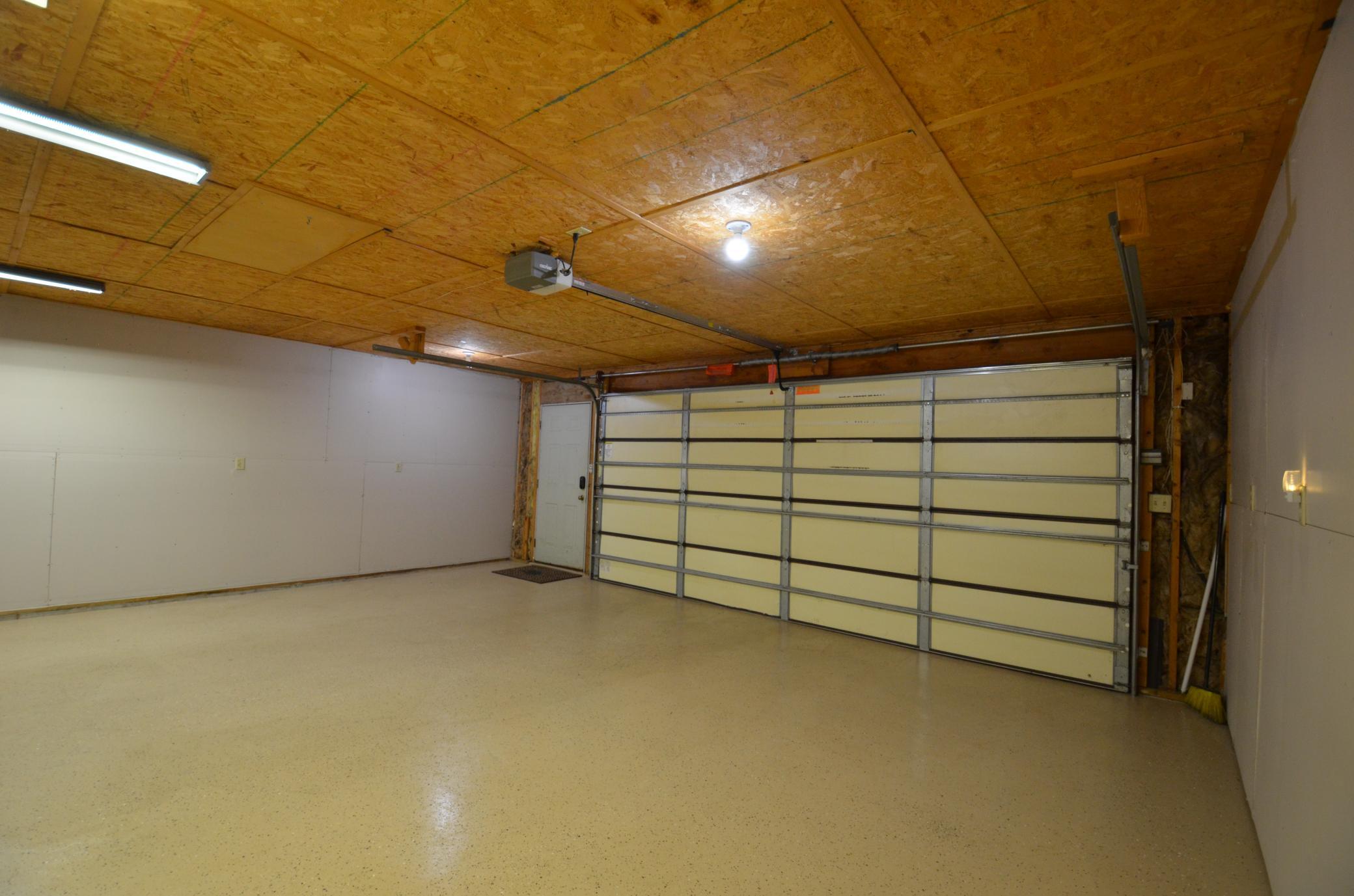 39843 N Clitherall Lake Road, Battle Lake MN 56524 - Photo 25 of 71