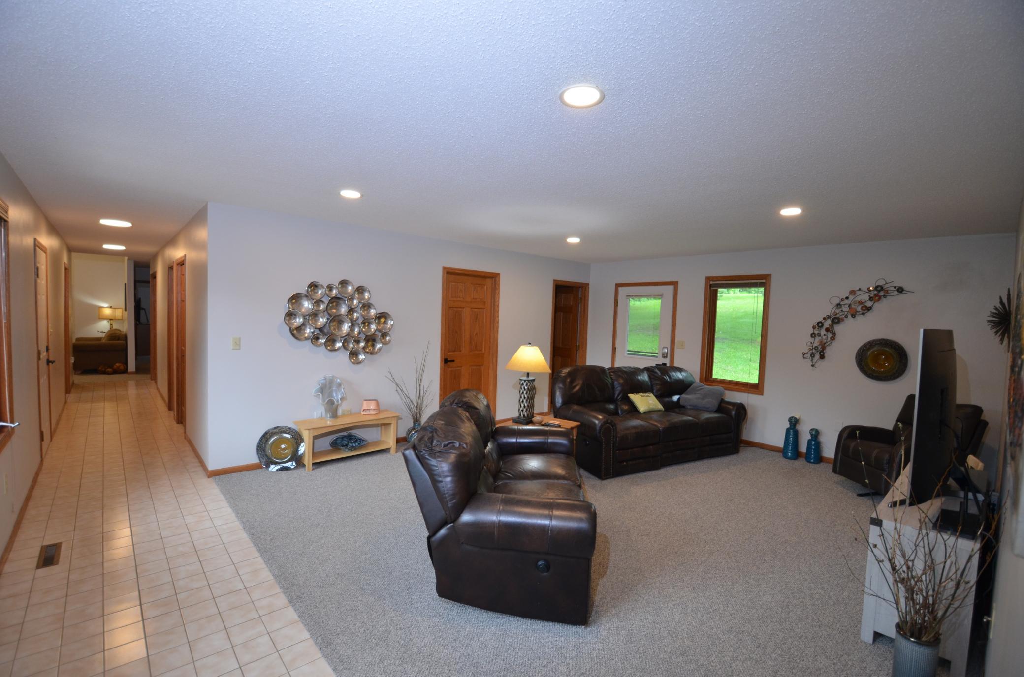39843 N Clitherall Lake Road, Battle Lake MN 56524 - Photo 28 of 71