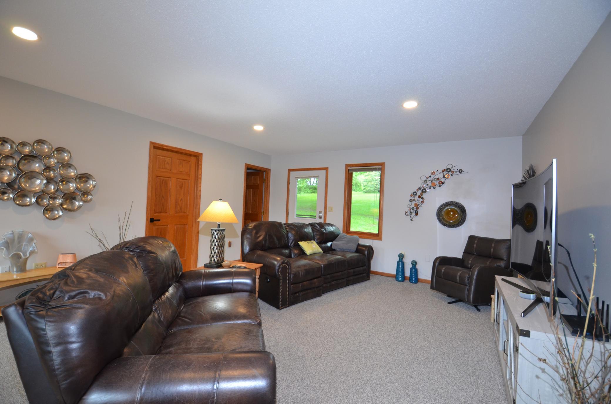 39843 N Clitherall Lake Road, Battle Lake MN 56524 - Photo 29 of 71
