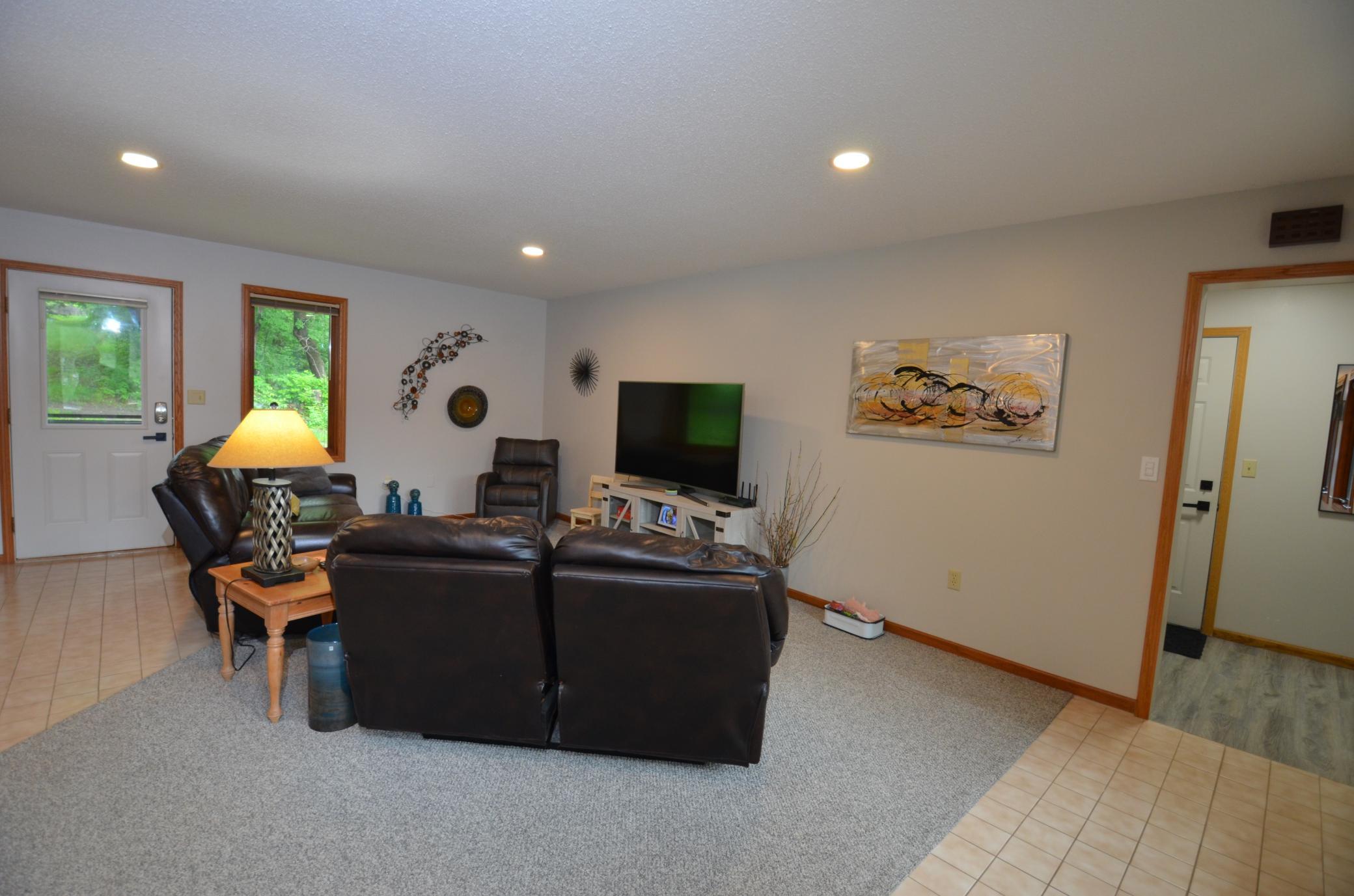 39843 N Clitherall Lake Road, Battle Lake MN 56524 - Photo 30 of 71