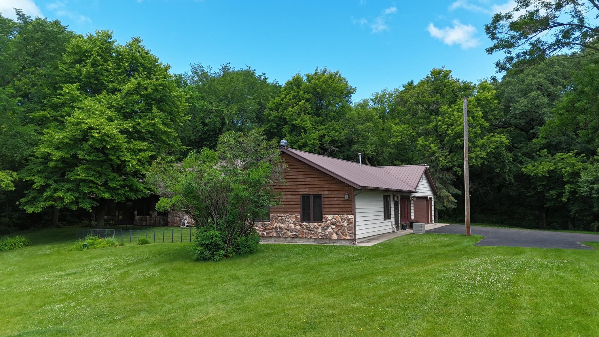 39843 N Clitherall Lake Road, Battle Lake MN 56524 - Photo 4 of 71