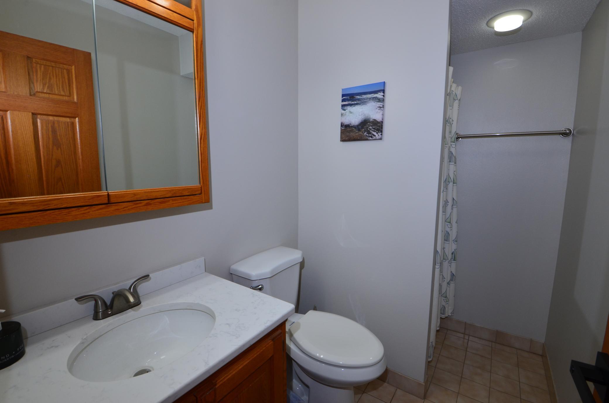 39843 N Clitherall Lake Road, Battle Lake MN 56524 - Photo 31 of 71