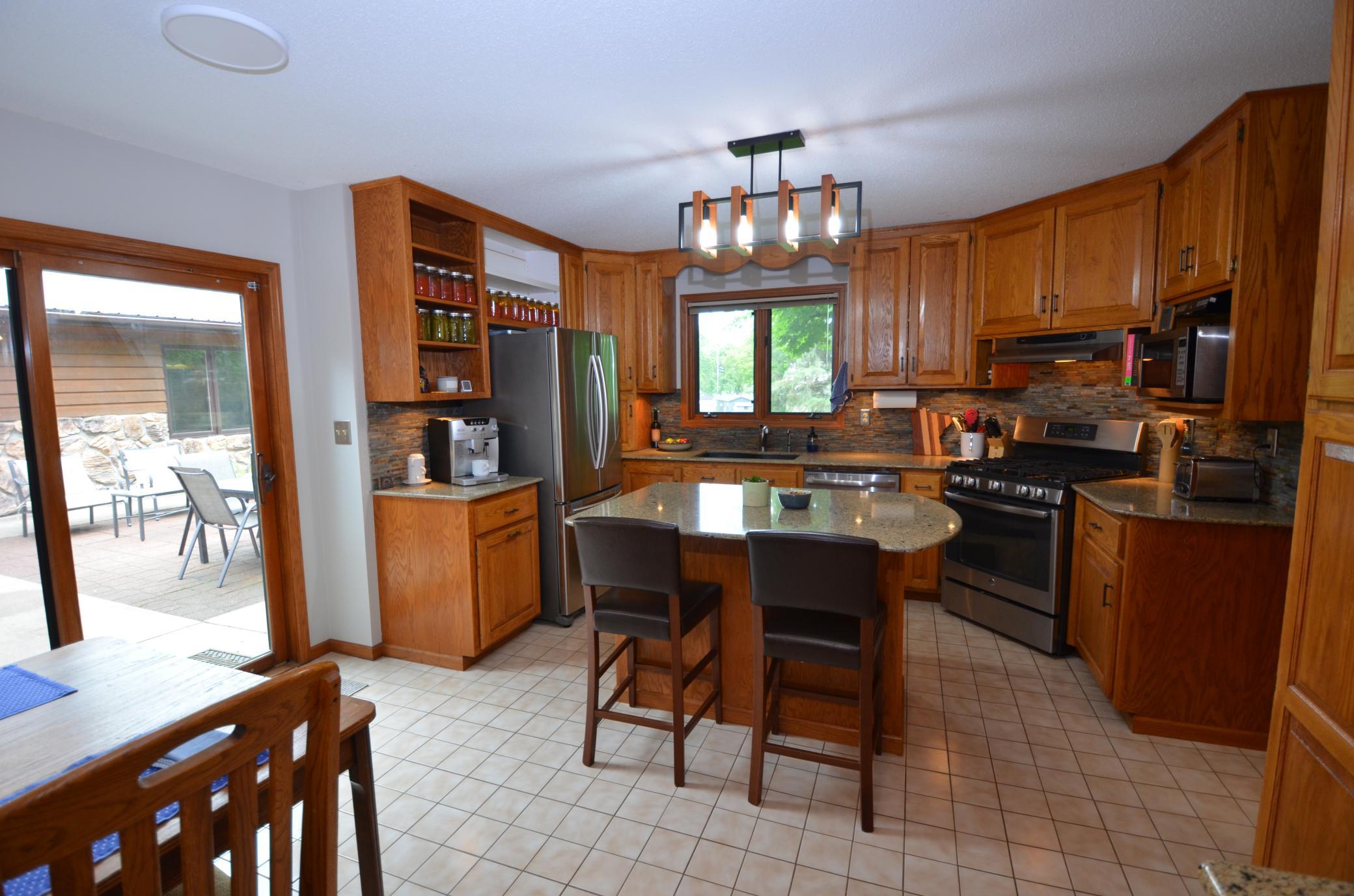39843 N Clitherall Lake Road, Battle Lake MN 56524 - Photo 33 of 71