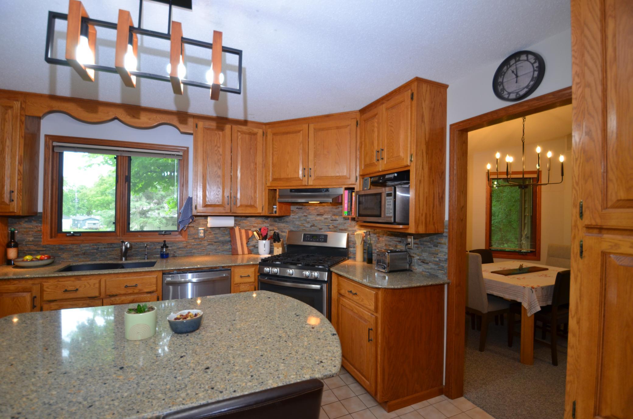 39843 N Clitherall Lake Road, Battle Lake MN 56524 - Photo 34 of 71
