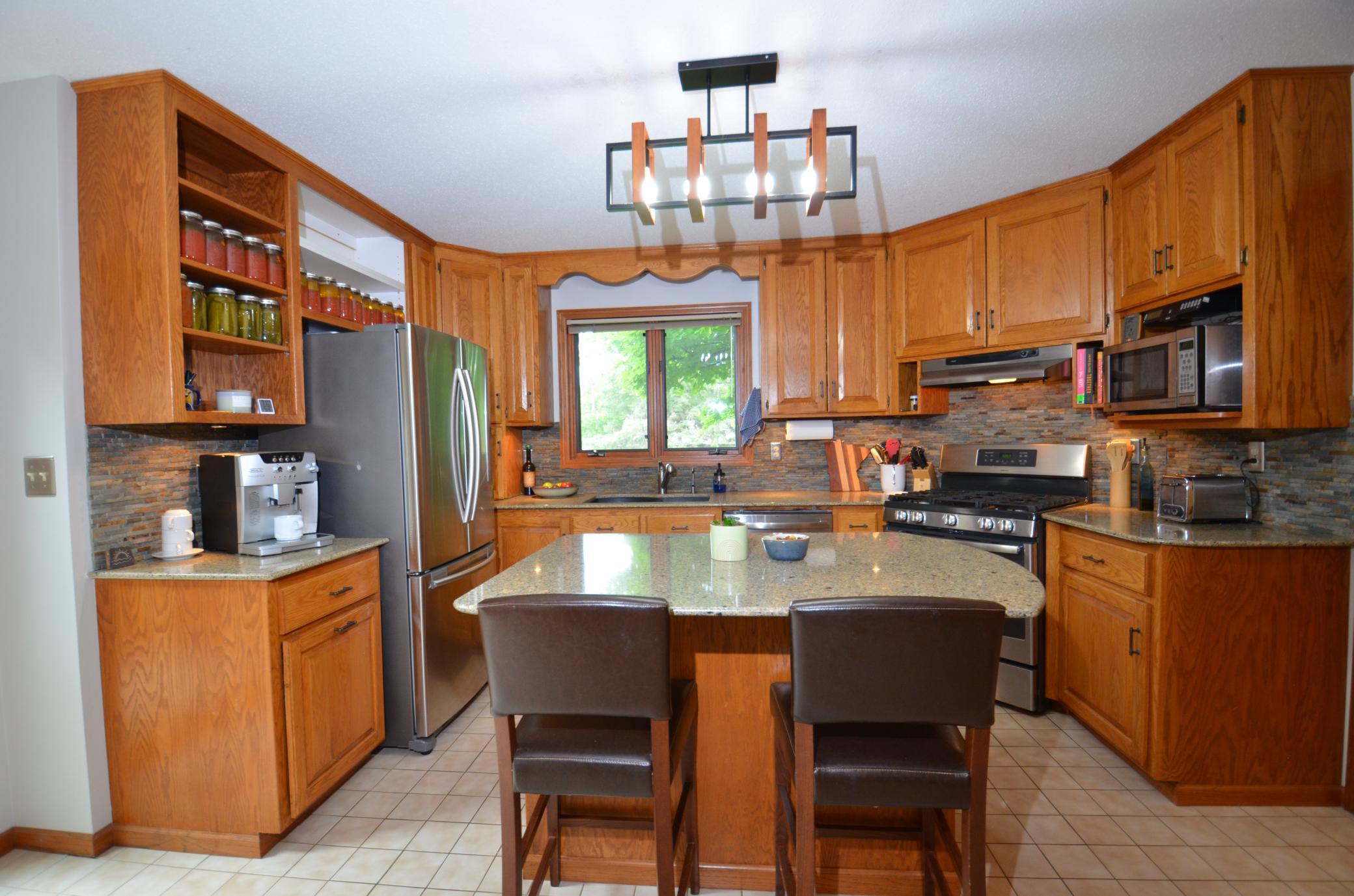 39843 N Clitherall Lake Road, Battle Lake MN 56524 - Photo 35 of 71