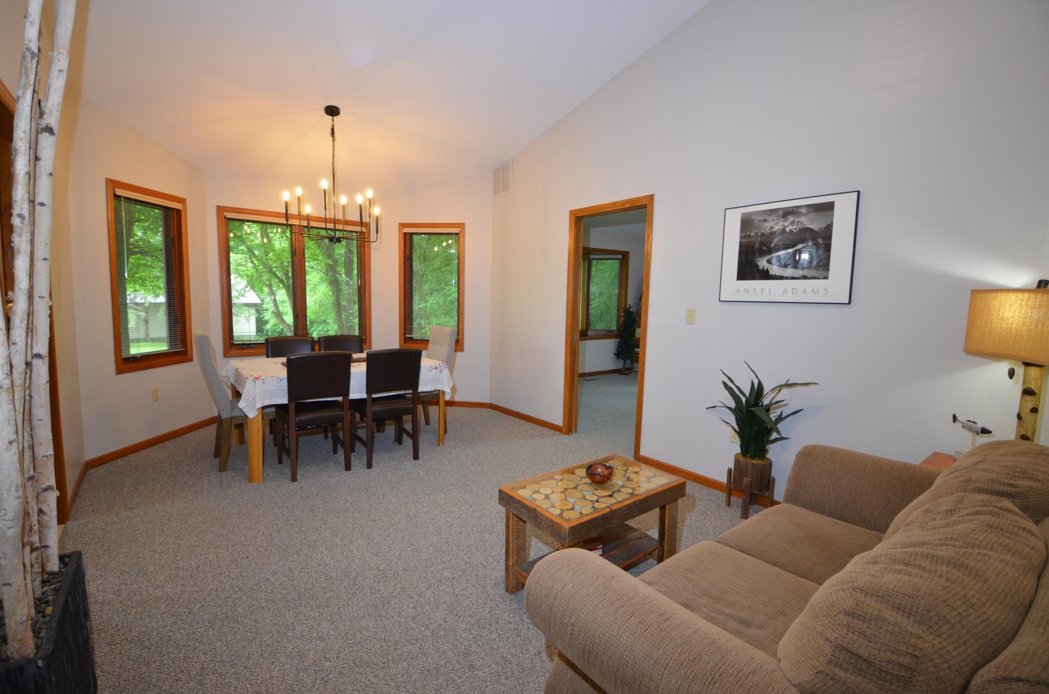 39843 N Clitherall Lake Road, Battle Lake MN 56524 - Photo 36 of 71