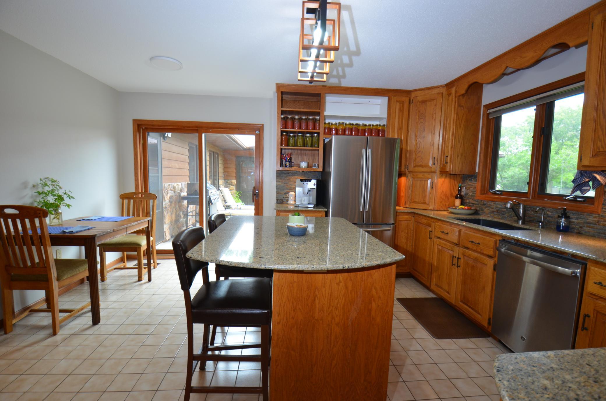 39843 N Clitherall Lake Road, Battle Lake MN 56524 - Photo 37 of 71