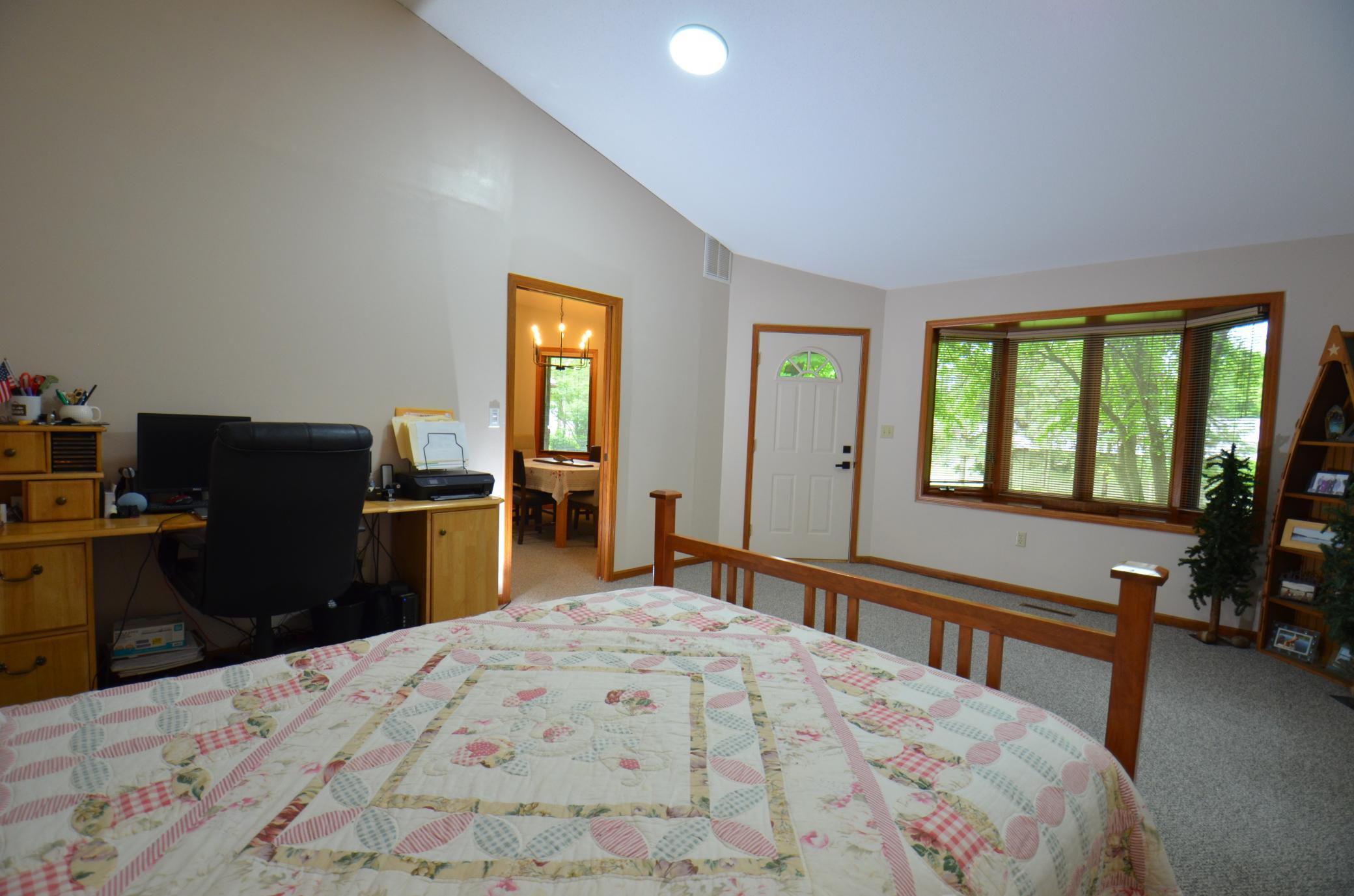 39843 N Clitherall Lake Road, Battle Lake MN 56524 - Photo 40 of 71