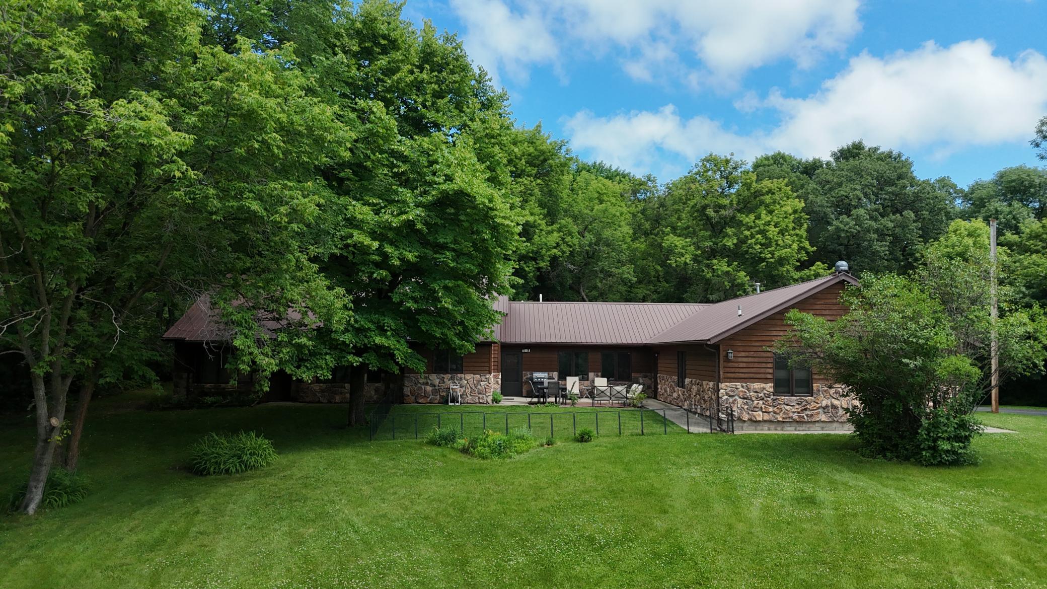39843 N Clitherall Lake Road, Battle Lake MN 56524 - Photo 5 of 71