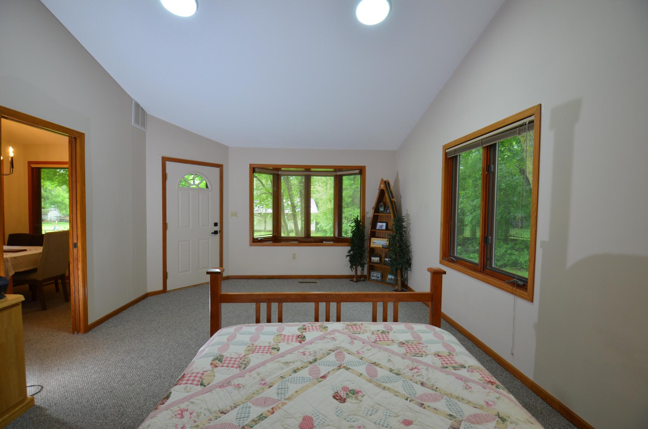39843 N Clitherall Lake Road, Battle Lake MN 56524 - Photo 41 of 71