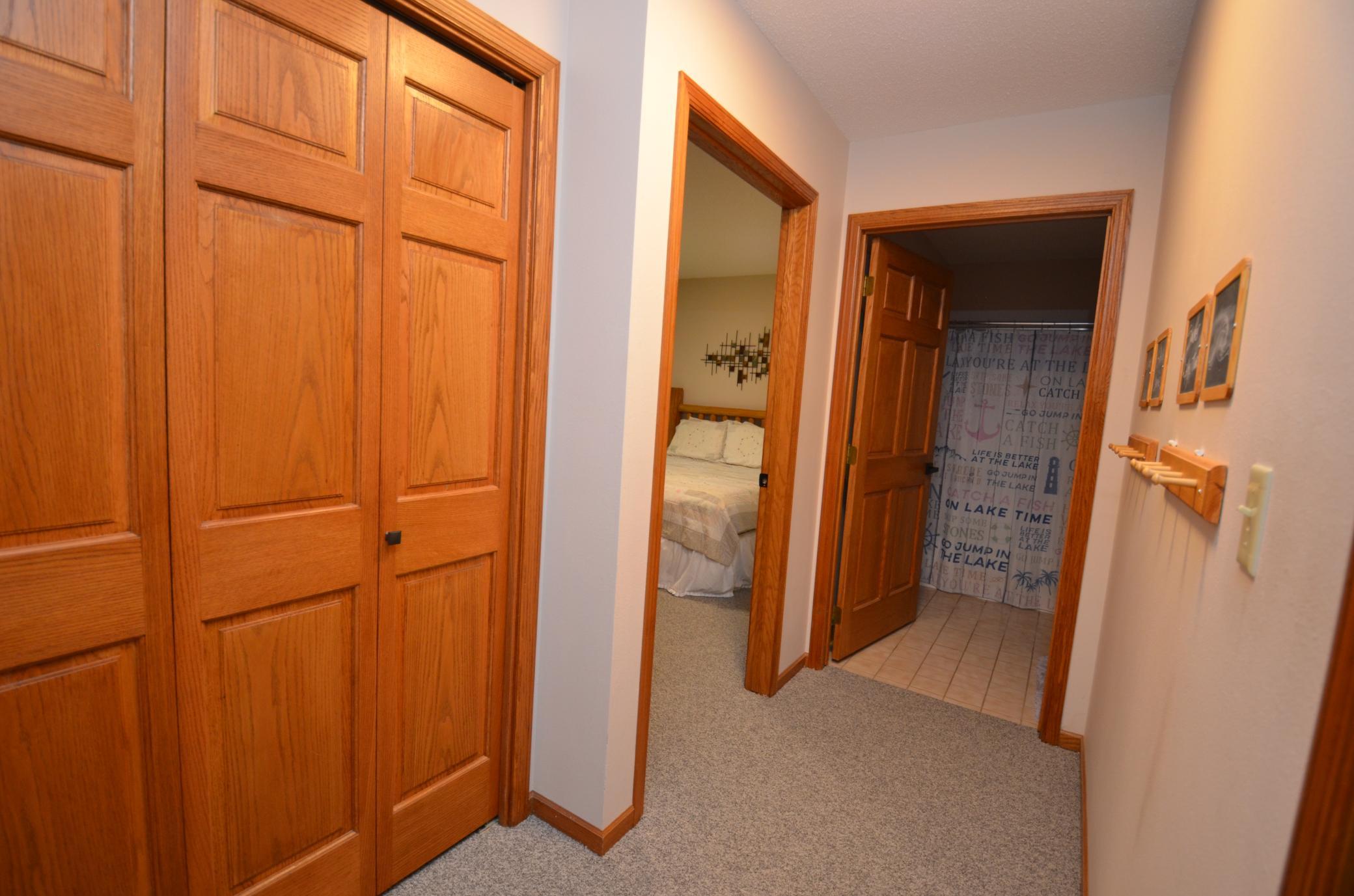 39843 N Clitherall Lake Road, Battle Lake MN 56524 - Photo 42 of 71