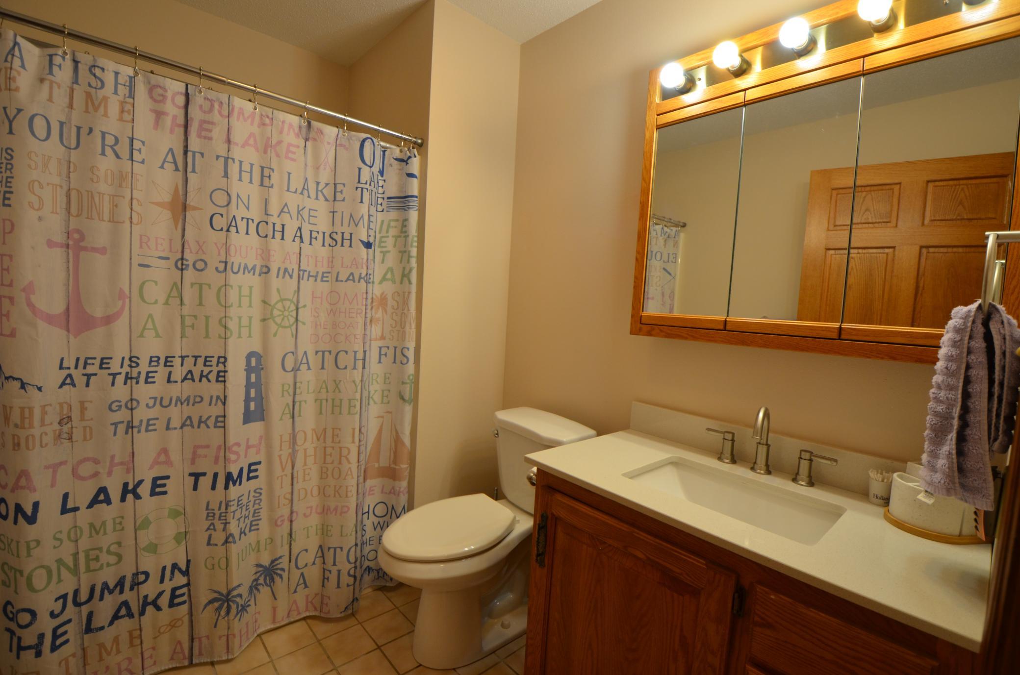 39843 N Clitherall Lake Road, Battle Lake MN 56524 - Photo 43 of 71