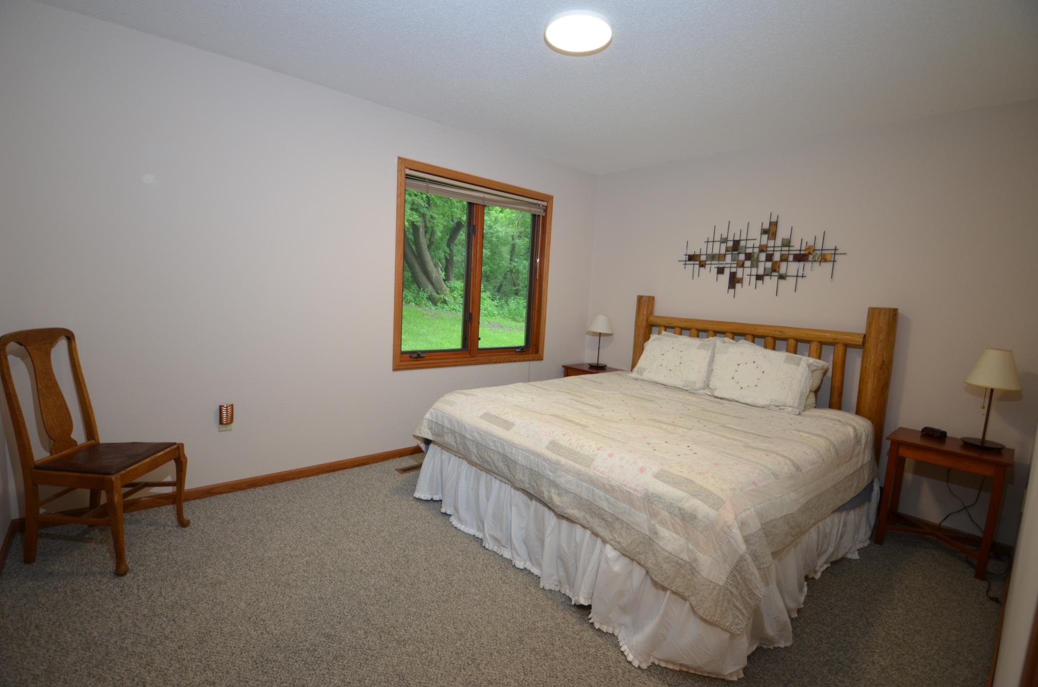 39843 N Clitherall Lake Road, Battle Lake MN 56524 - Photo 44 of 71