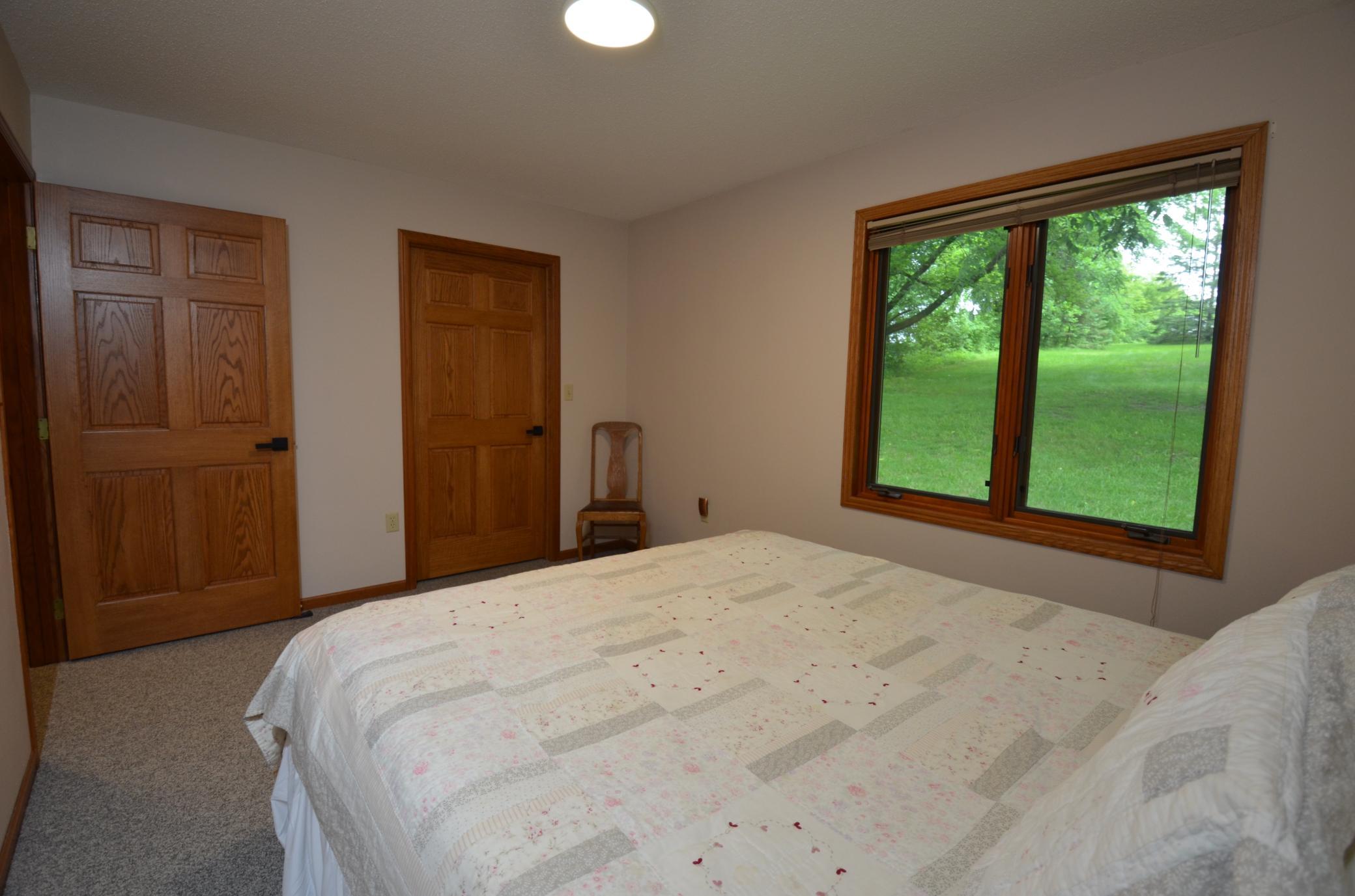 39843 N Clitherall Lake Road, Battle Lake MN 56524 - Photo 45 of 71