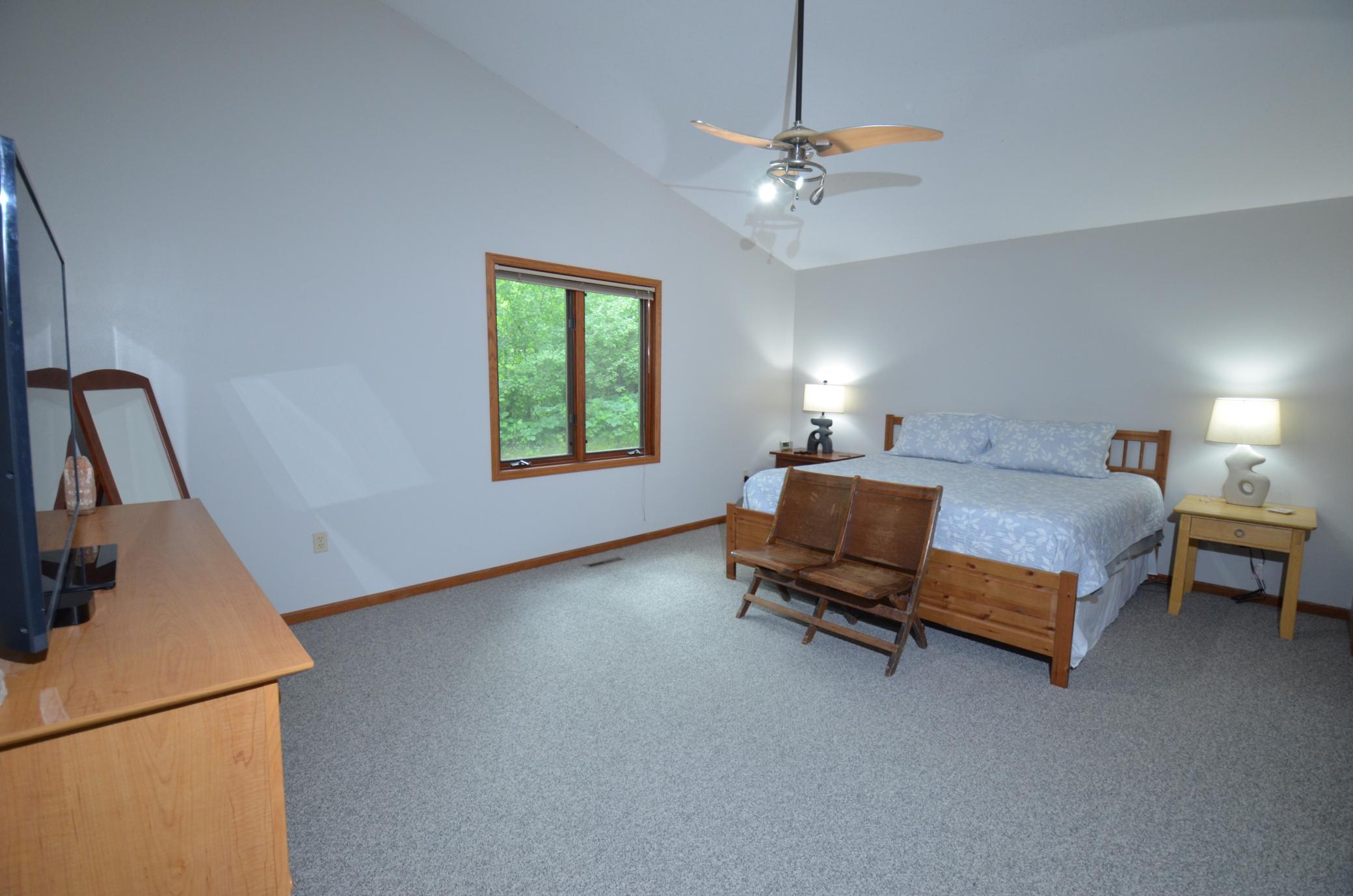 39843 N Clitherall Lake Road, Battle Lake MN 56524 - Photo 46 of 71