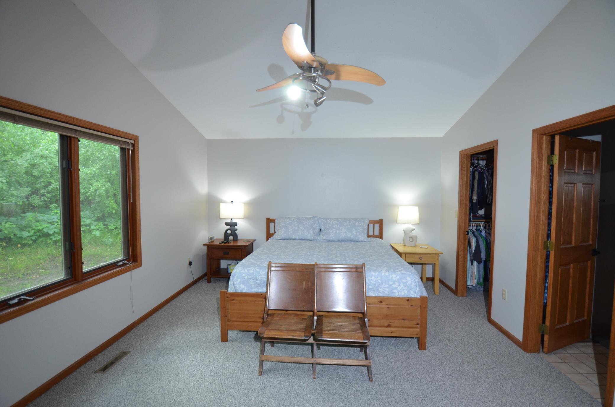 39843 N Clitherall Lake Road, Battle Lake MN 56524 - Photo 47 of 71