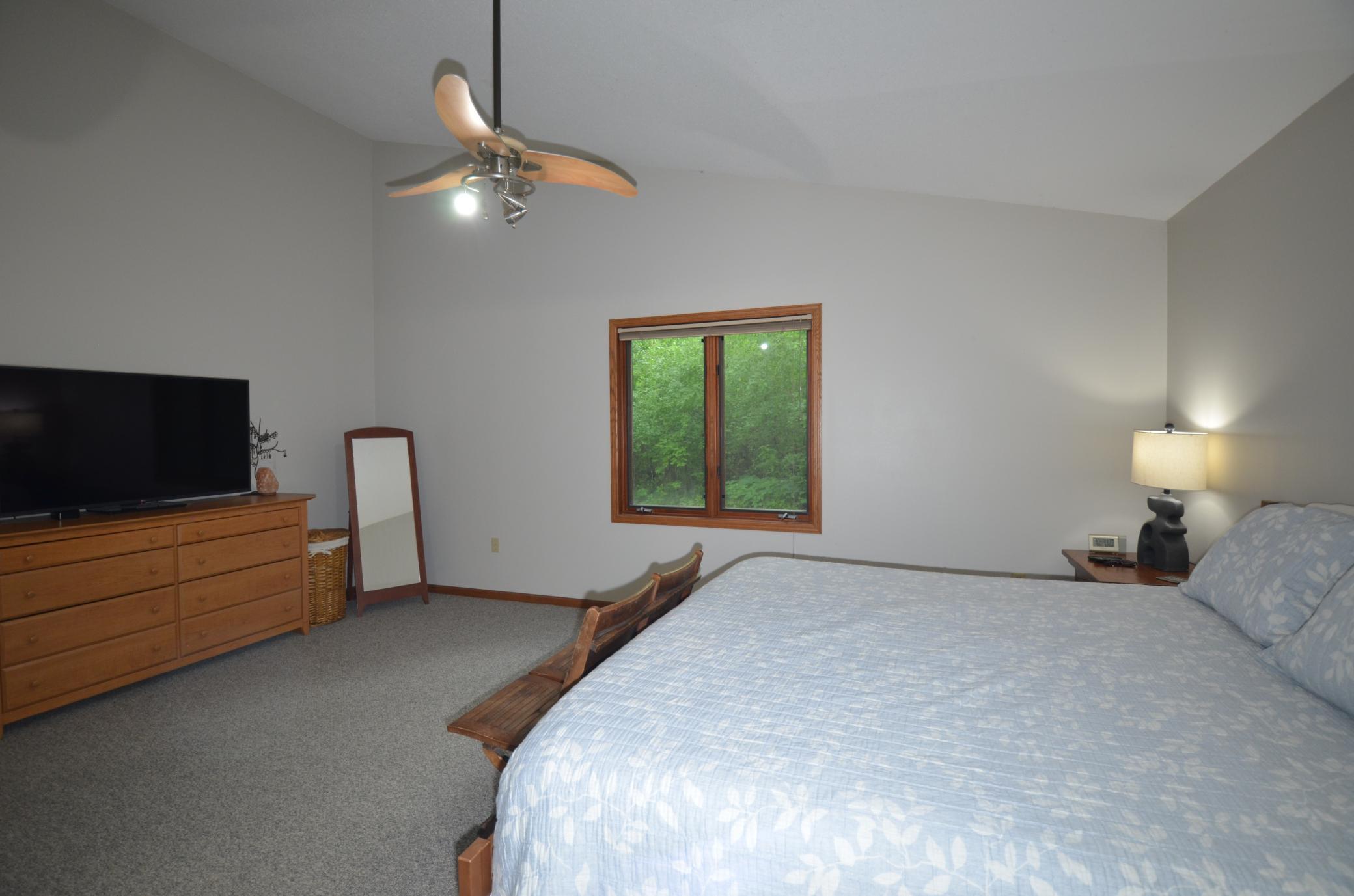 39843 N Clitherall Lake Road, Battle Lake MN 56524 - Photo 49 of 71