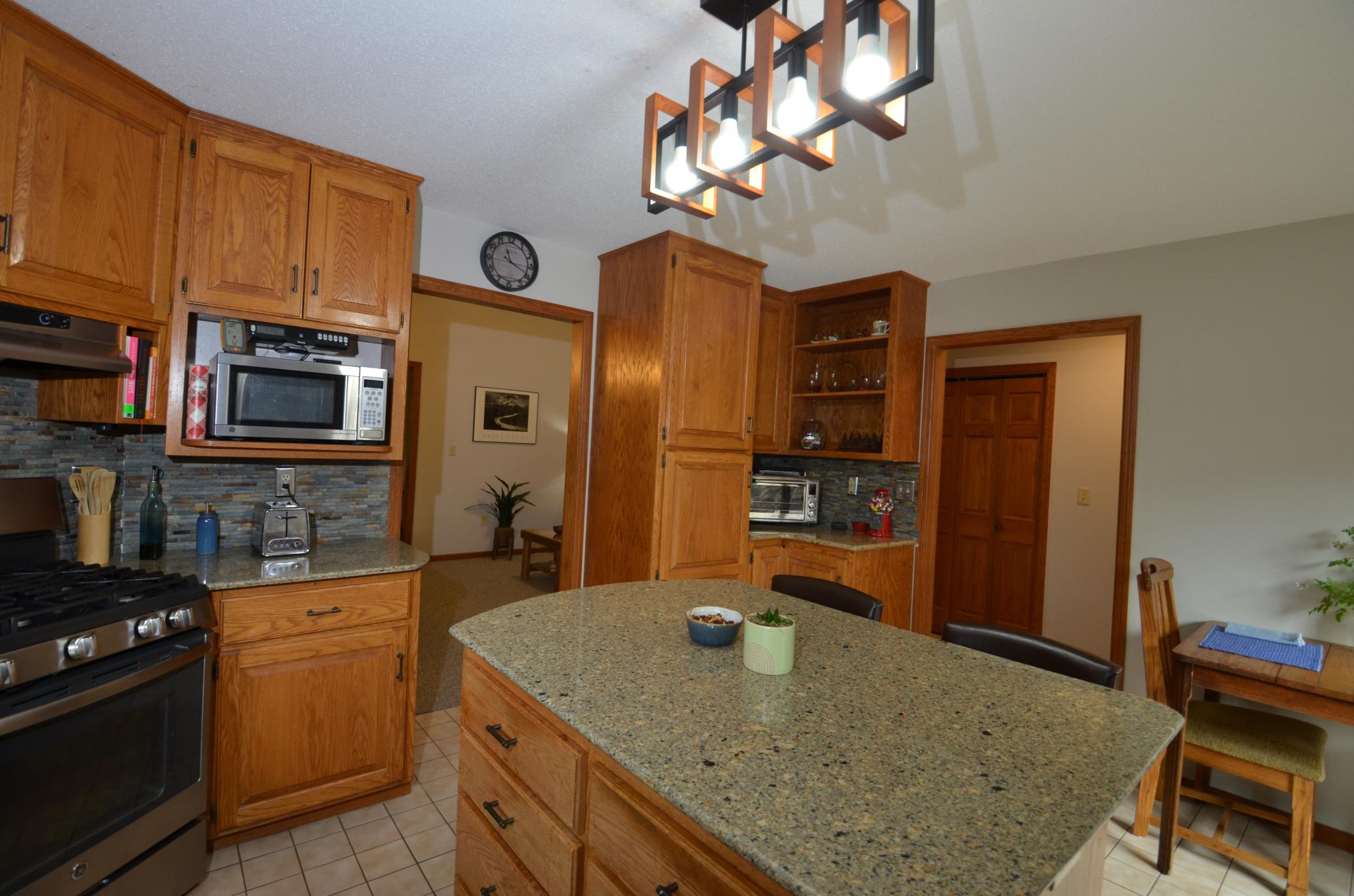 39843 N Clitherall Lake Road, Battle Lake MN 56524 - Photo 50 of 71