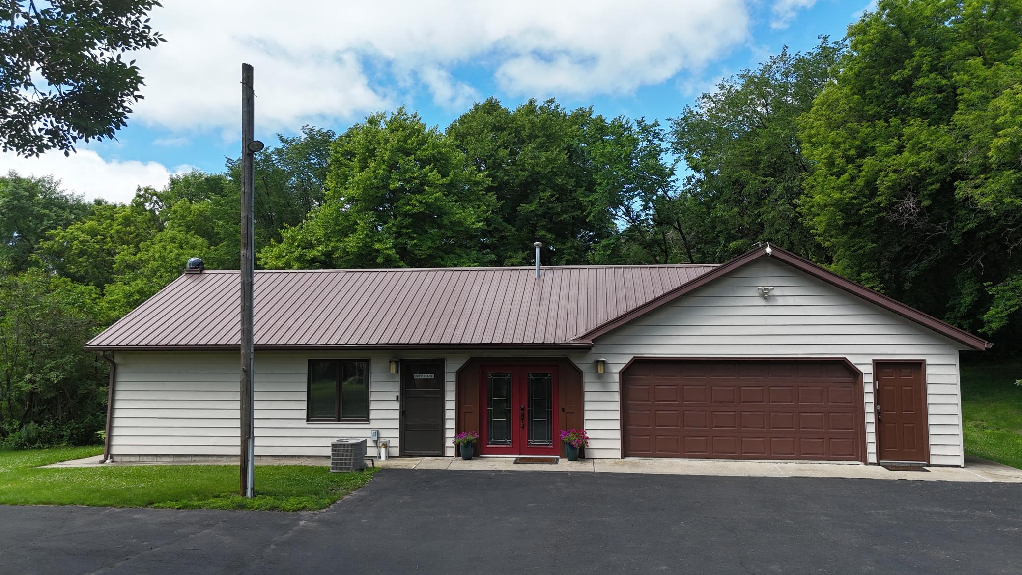 39843 N Clitherall Lake Road, Battle Lake MN 56524 - Photo 6 of 71