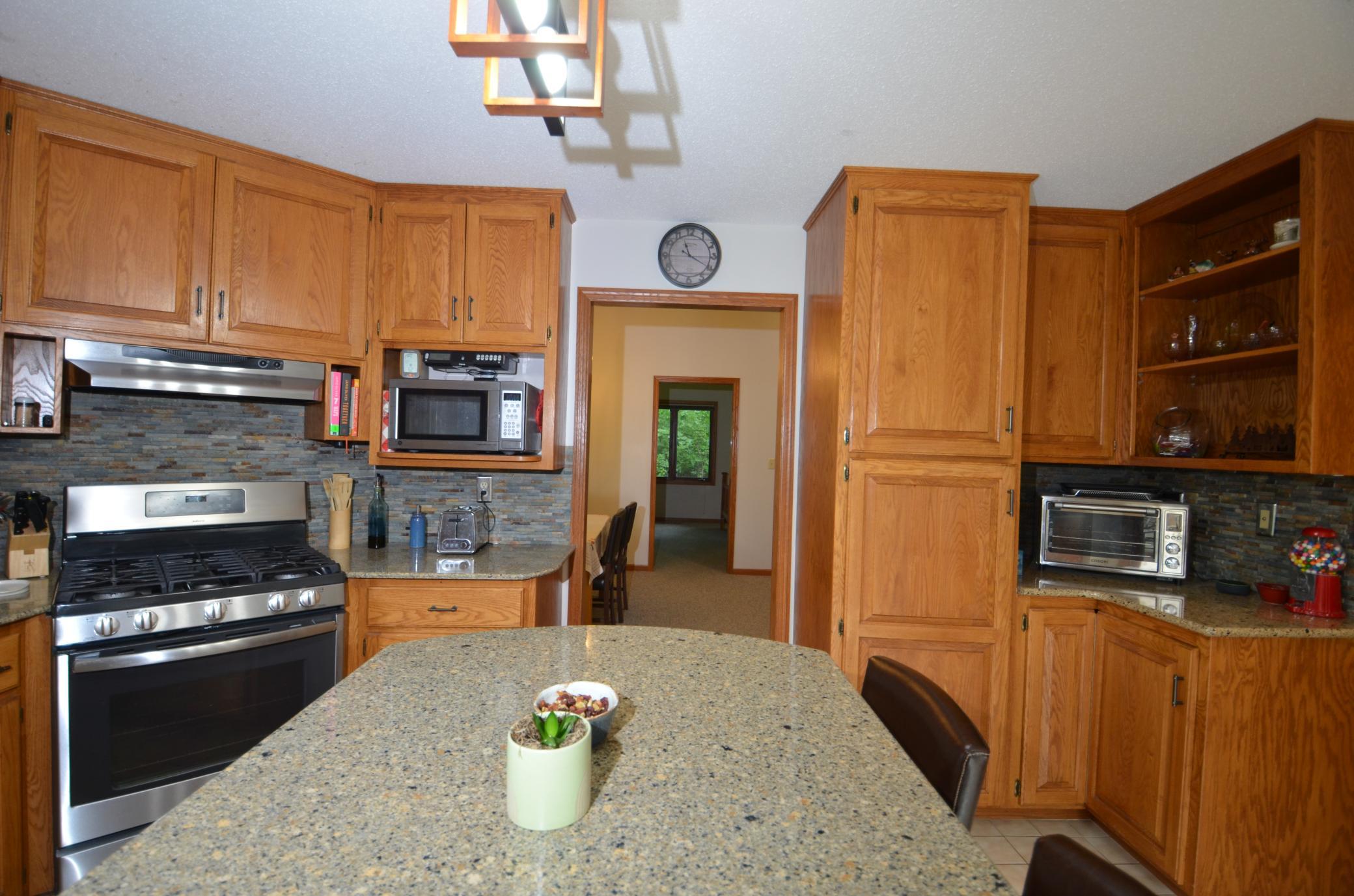 39843 N Clitherall Lake Road, Battle Lake MN 56524 - Photo 51 of 71