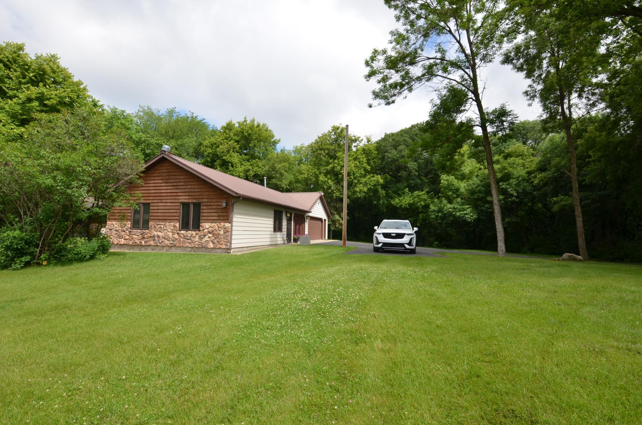 39843 N Clitherall Lake Road, Battle Lake MN 56524 - Photo 52 of 71