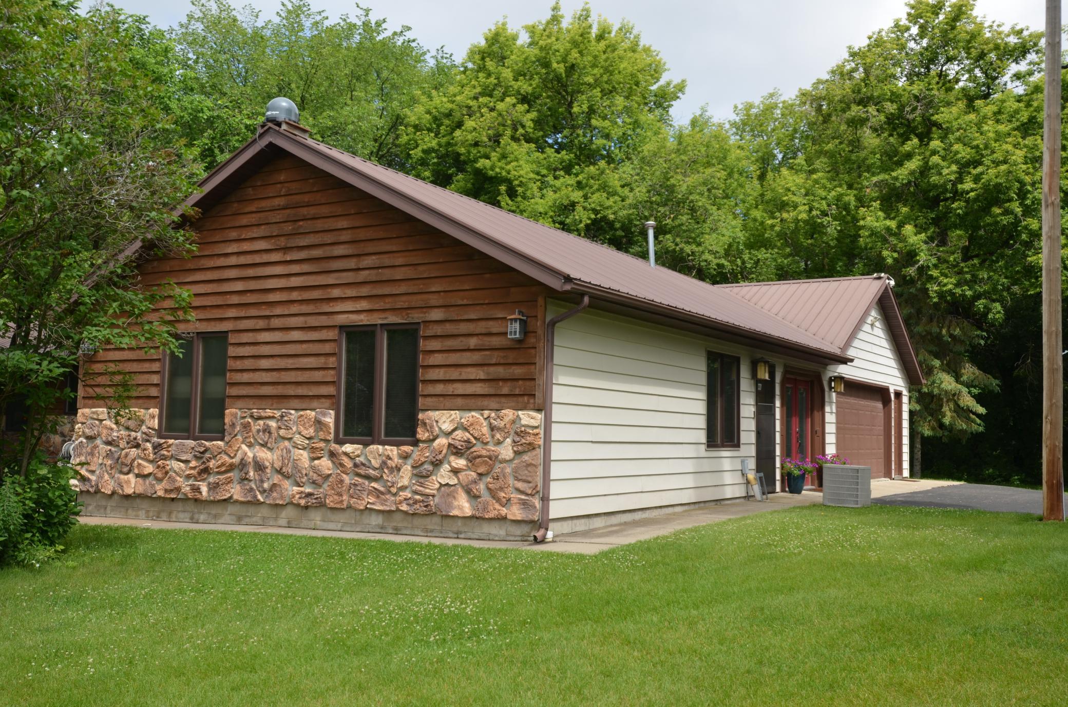 39843 N Clitherall Lake Road, Battle Lake MN 56524 - Photo 53 of 71