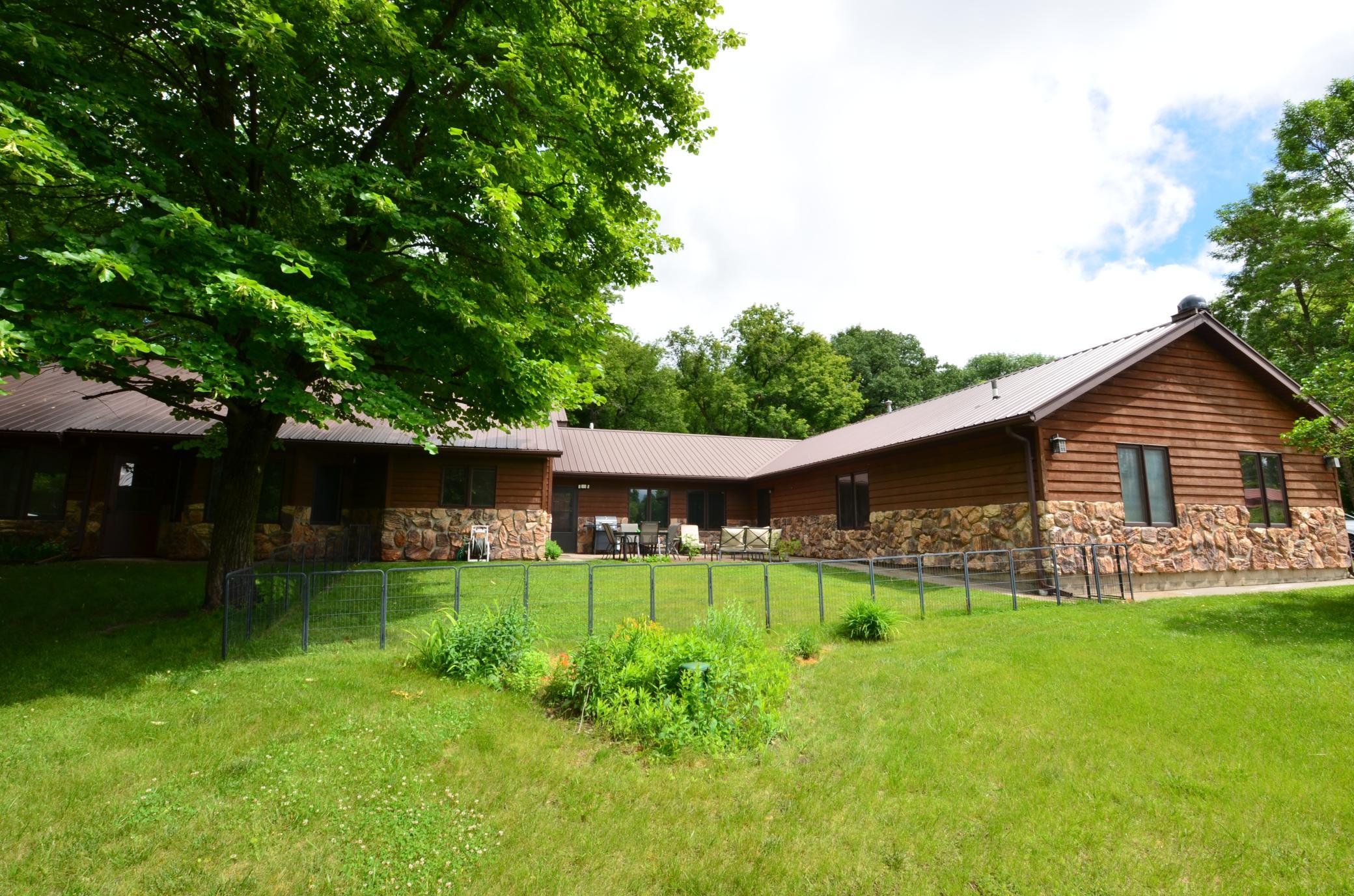 39843 N Clitherall Lake Road, Battle Lake MN 56524 - Photo 54 of 71