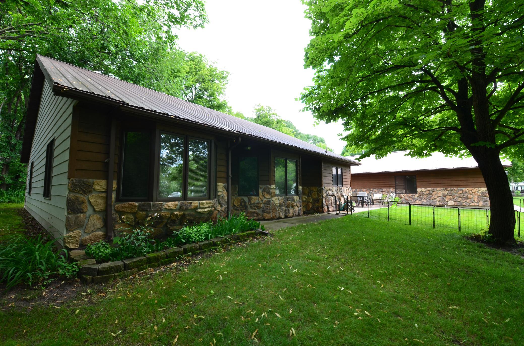 39843 N Clitherall Lake Road, Battle Lake MN 56524 - Photo 55 of 71