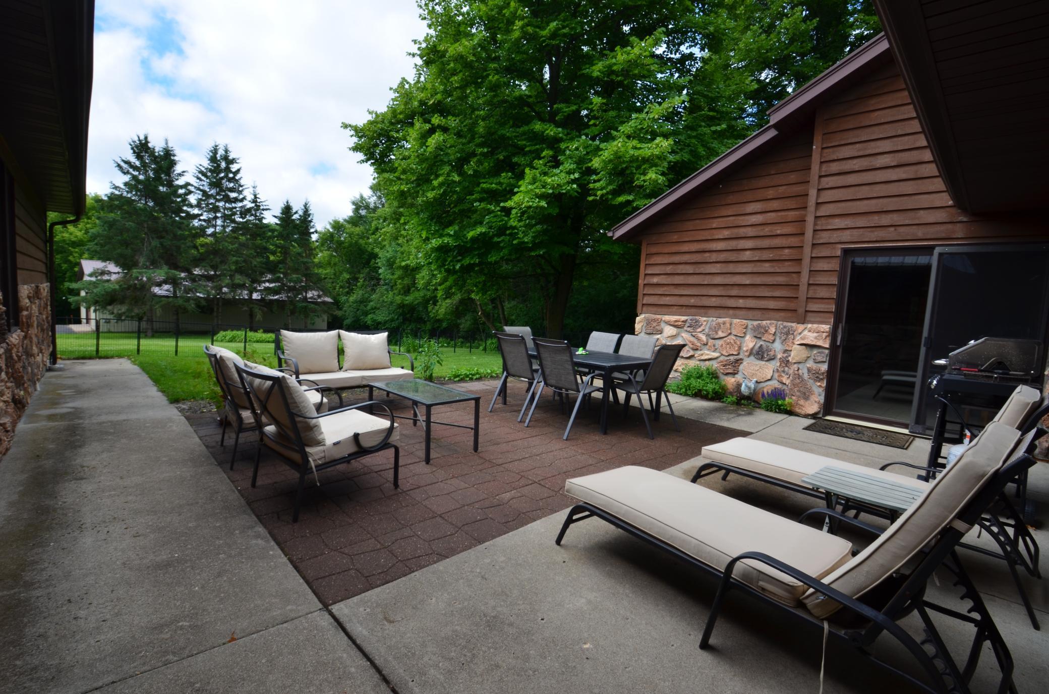 39843 N Clitherall Lake Road, Battle Lake MN 56524 - Photo 56 of 71