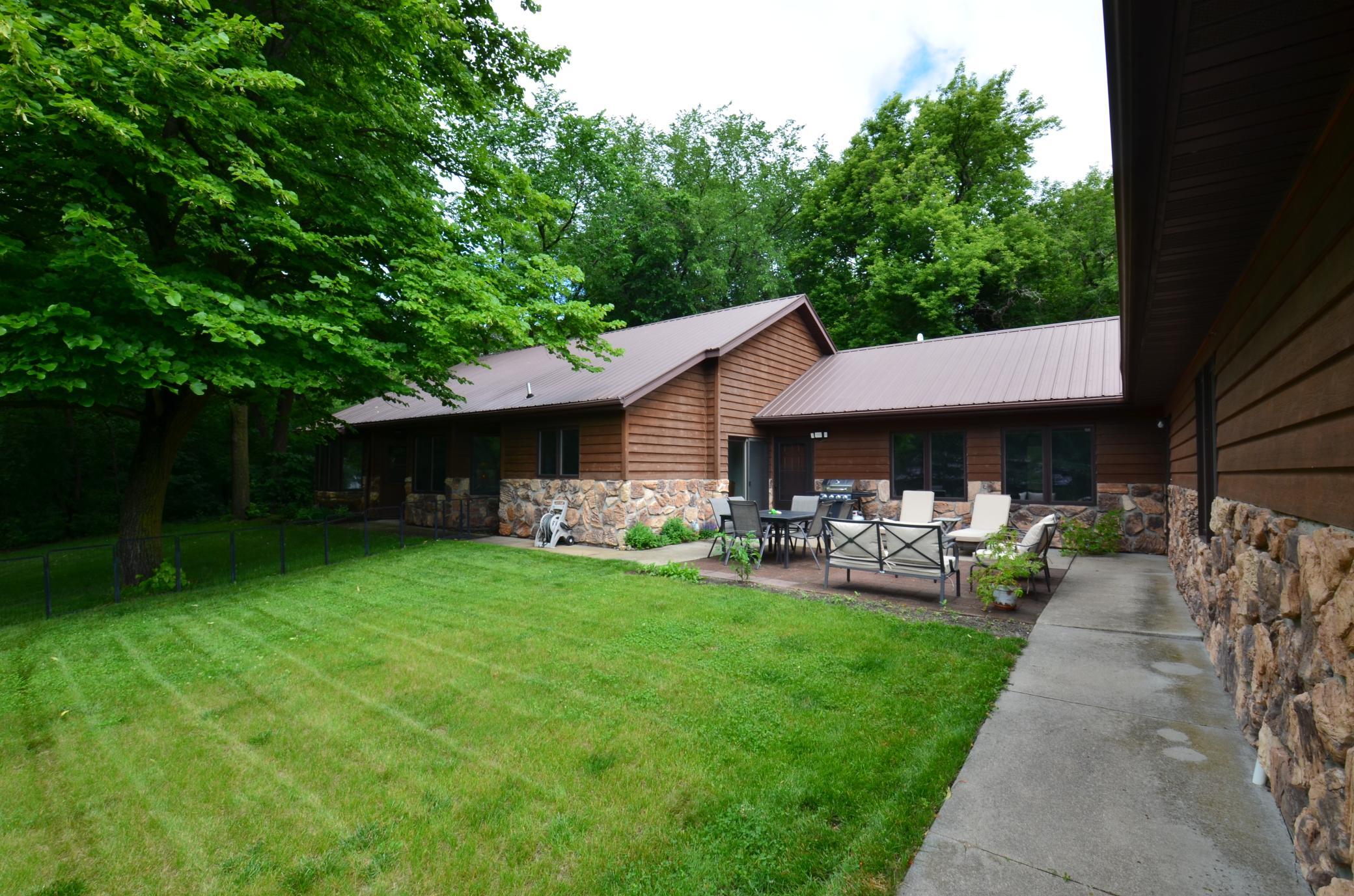 39843 N Clitherall Lake Road, Battle Lake MN 56524 - Photo 57 of 71